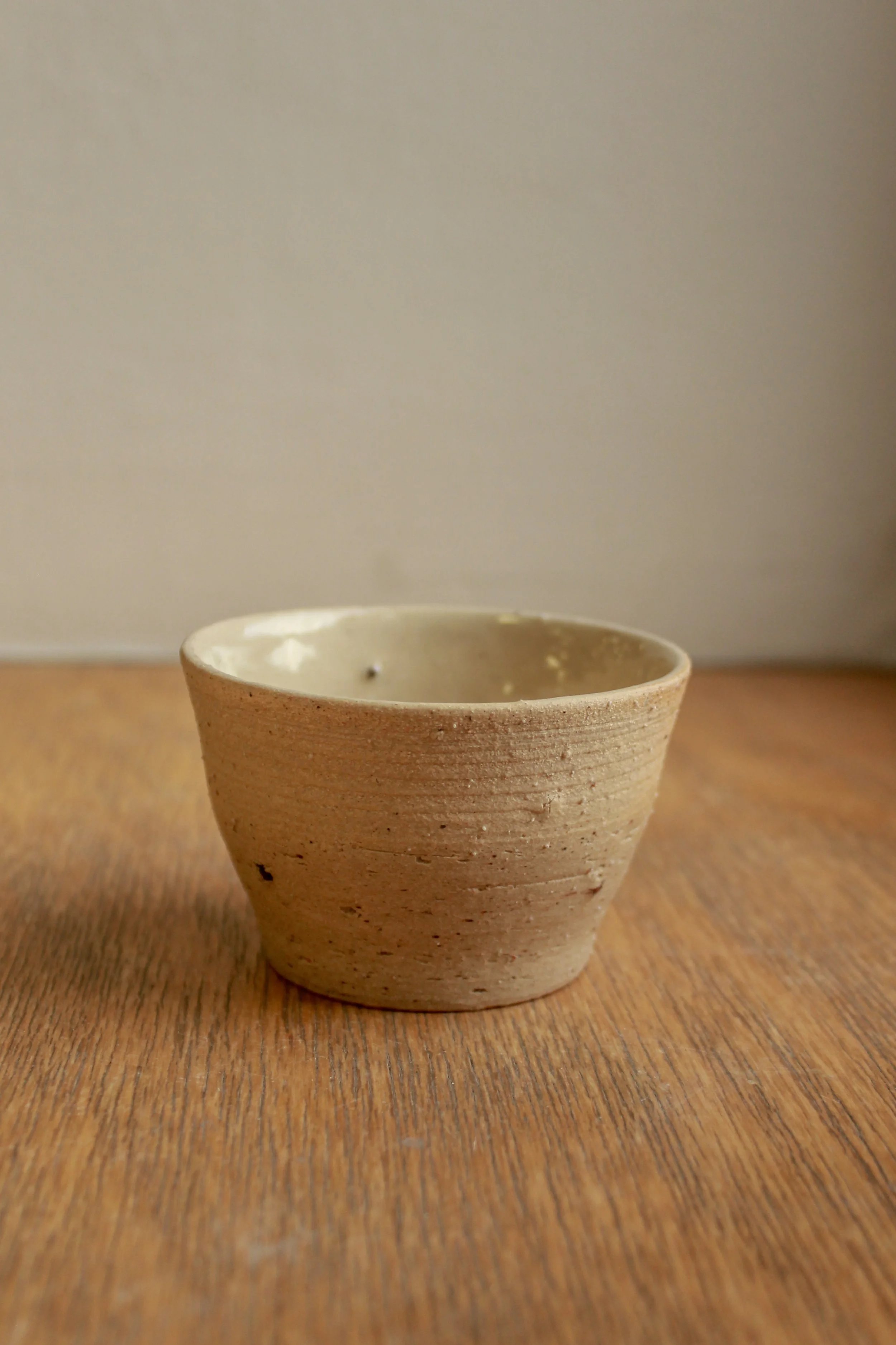 Wild Clay Experiment II. 3.jpg