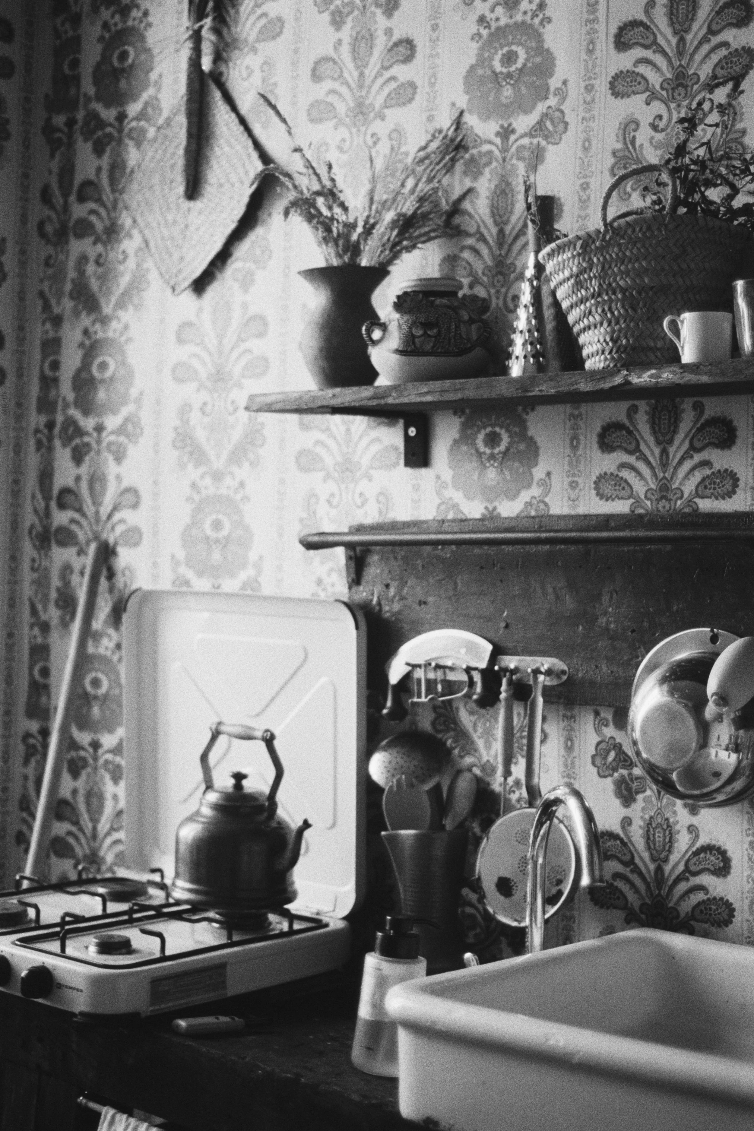 La Casa Montmorillon 000056.JPG