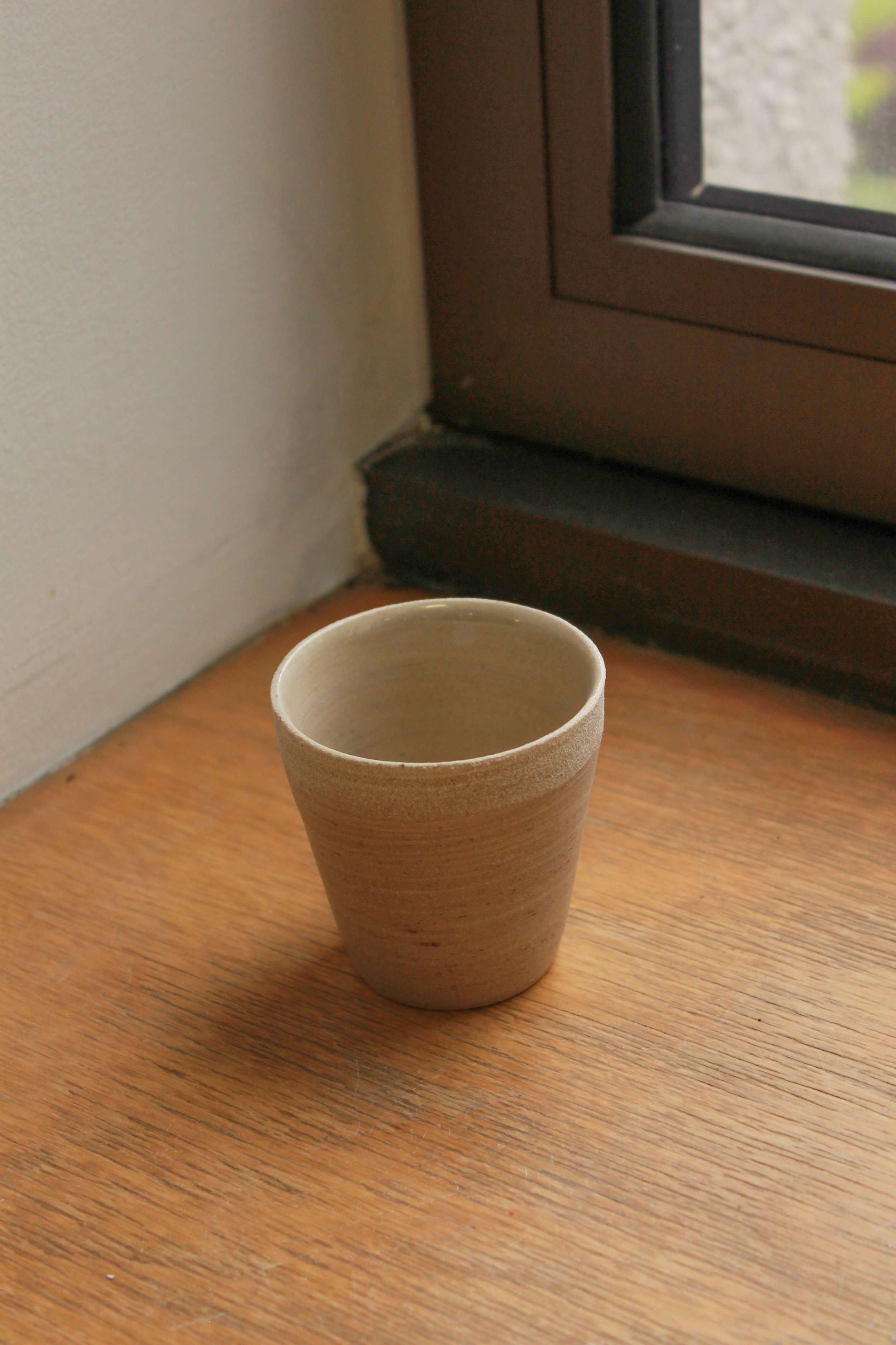 Oatmeal Clay III - Cup 14.jpg