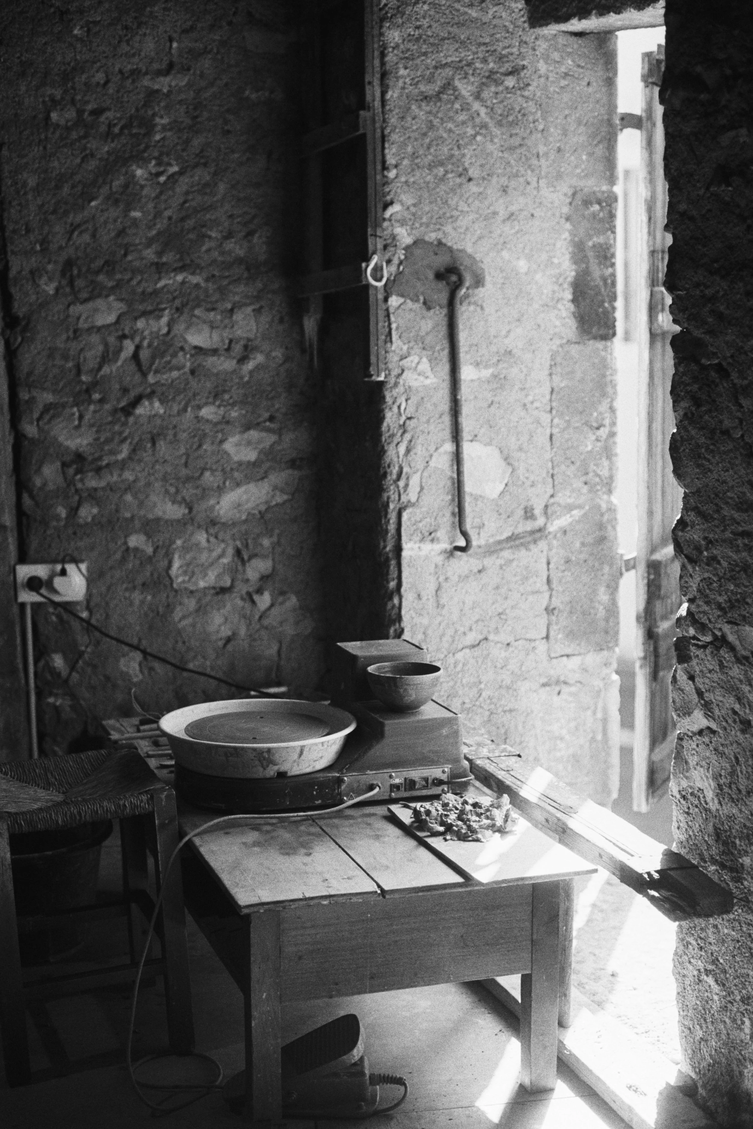 The Studio 000044.JPG