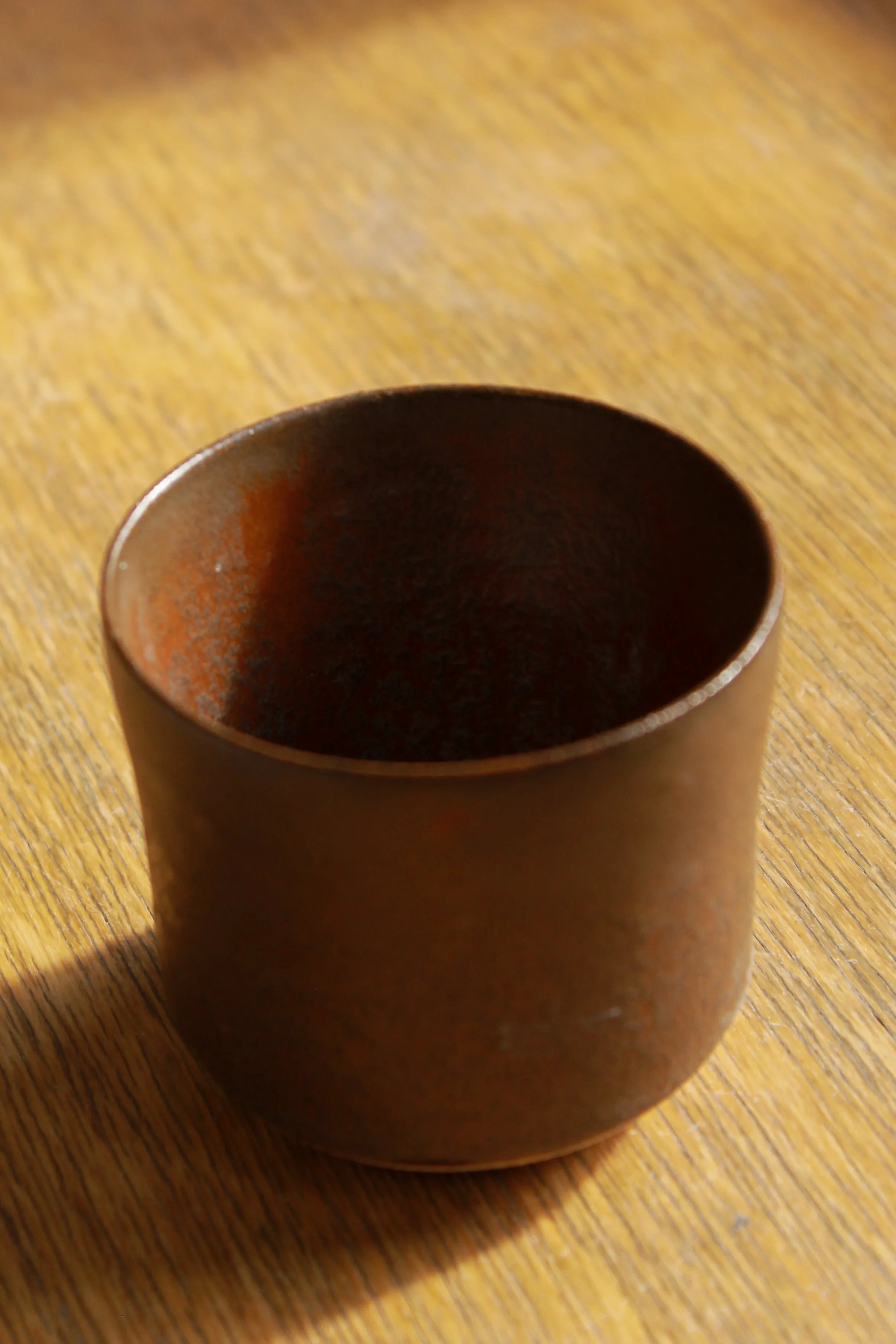 Nutmeg IX. - Plant Pot 5.jpg