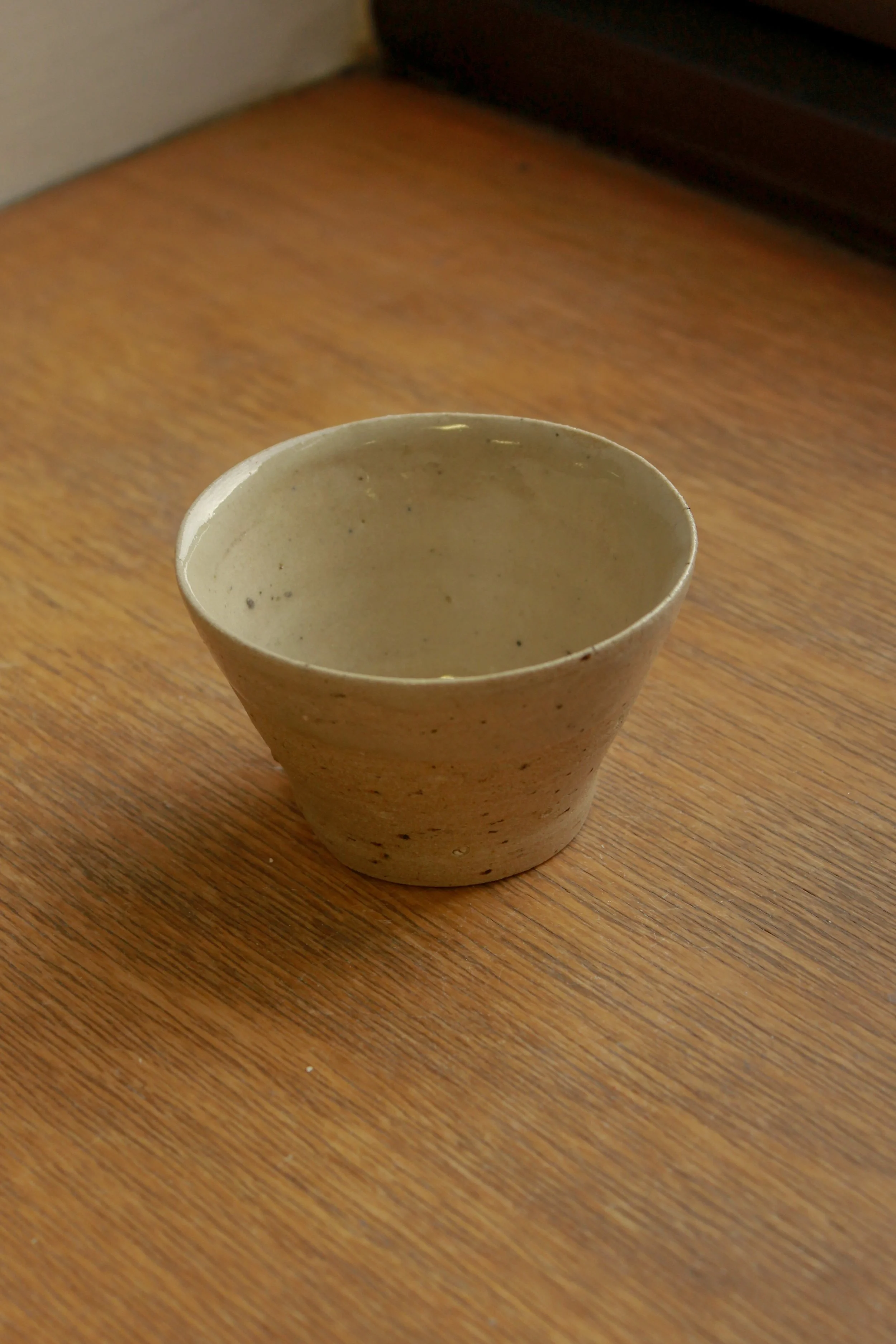 Wild Clay Experiment III. 5.jpg