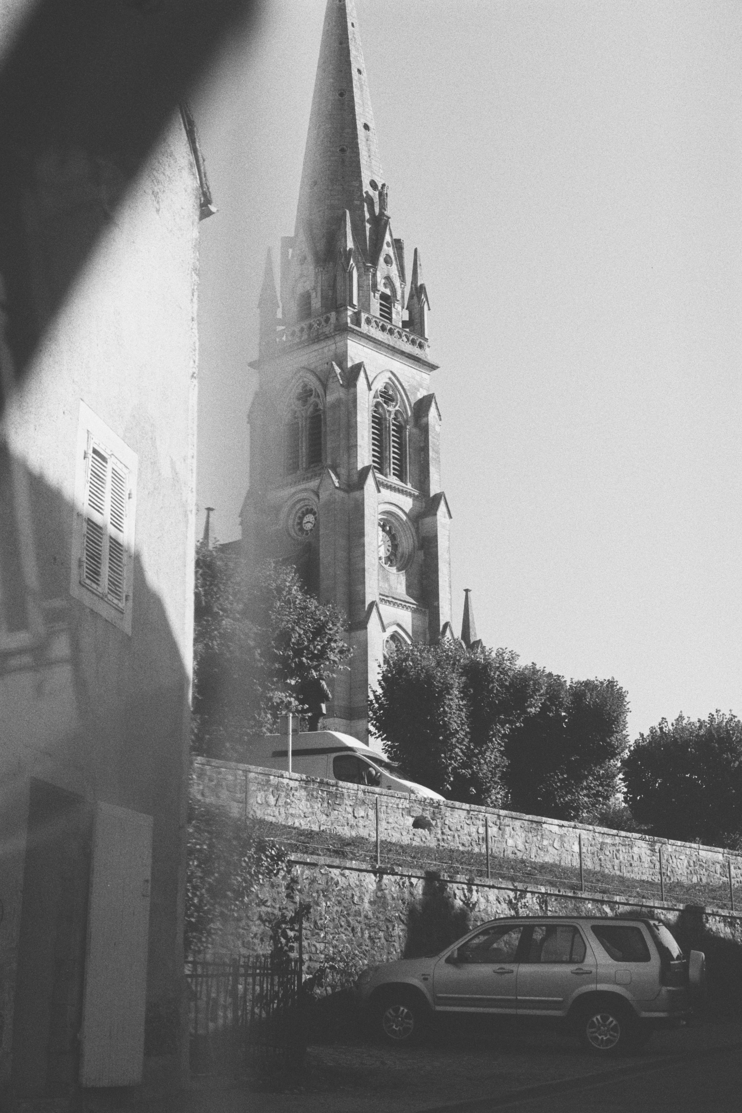 La Casa Montmorillon 000005.JPG