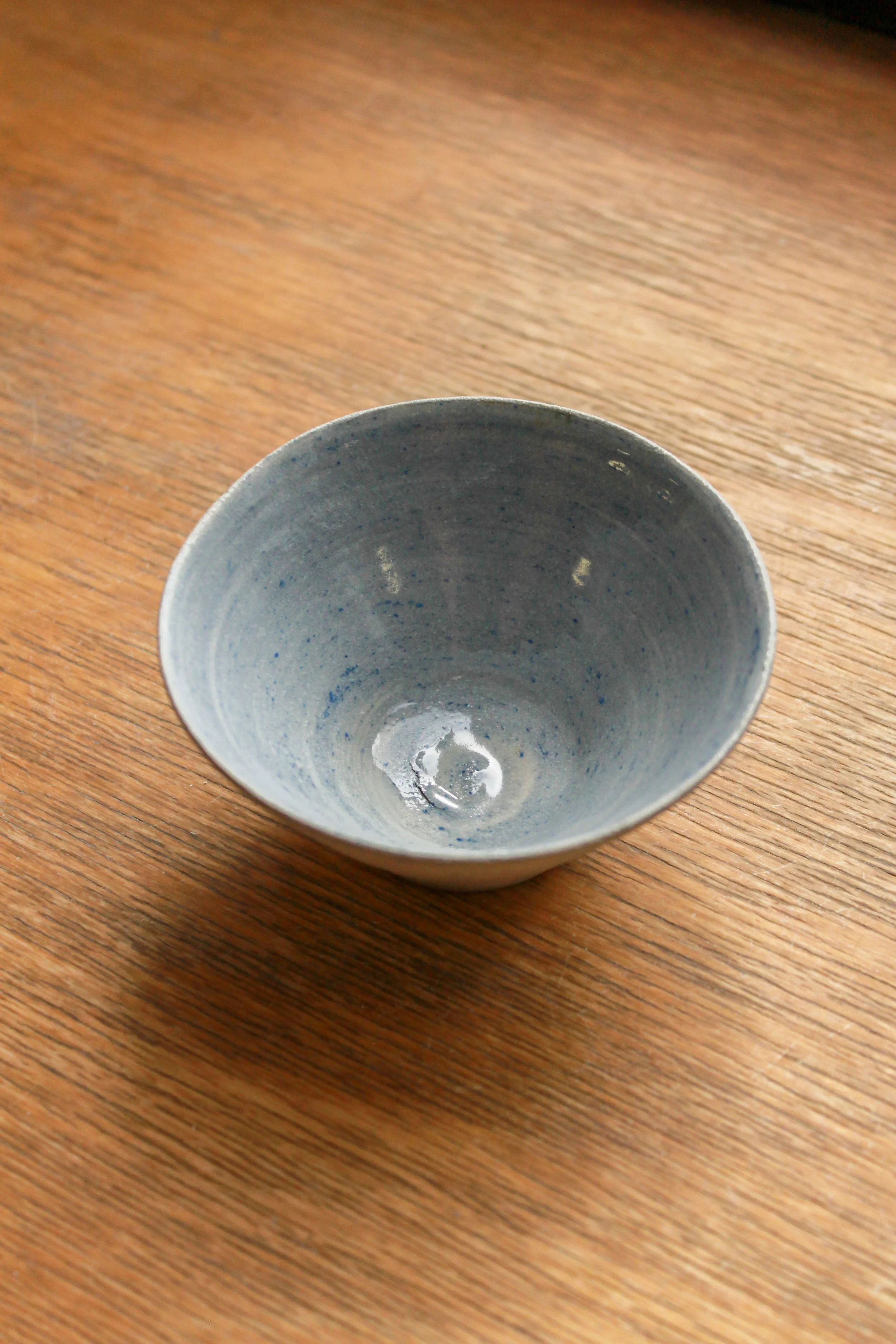 Blue Clay VIII. - Bowl 1.jpg
