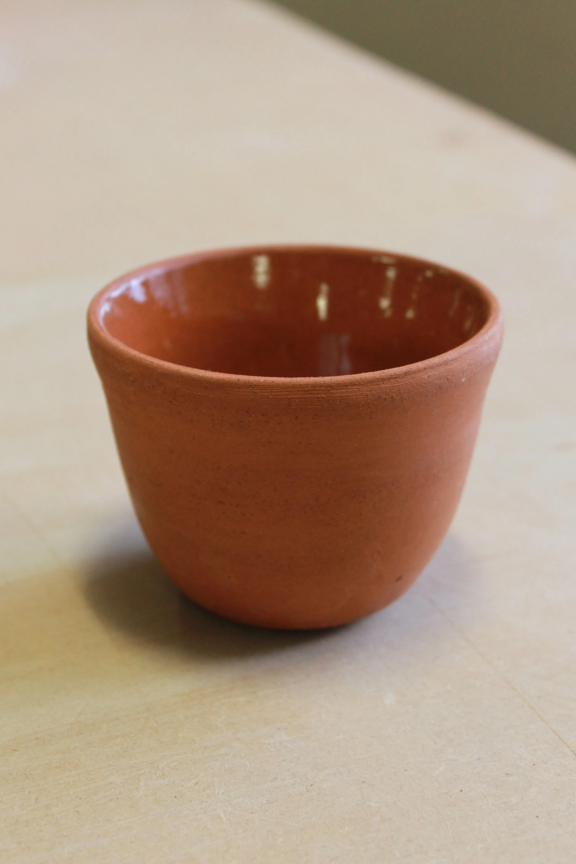 Terracotta+VI+-+%C2%A320+-+2.png