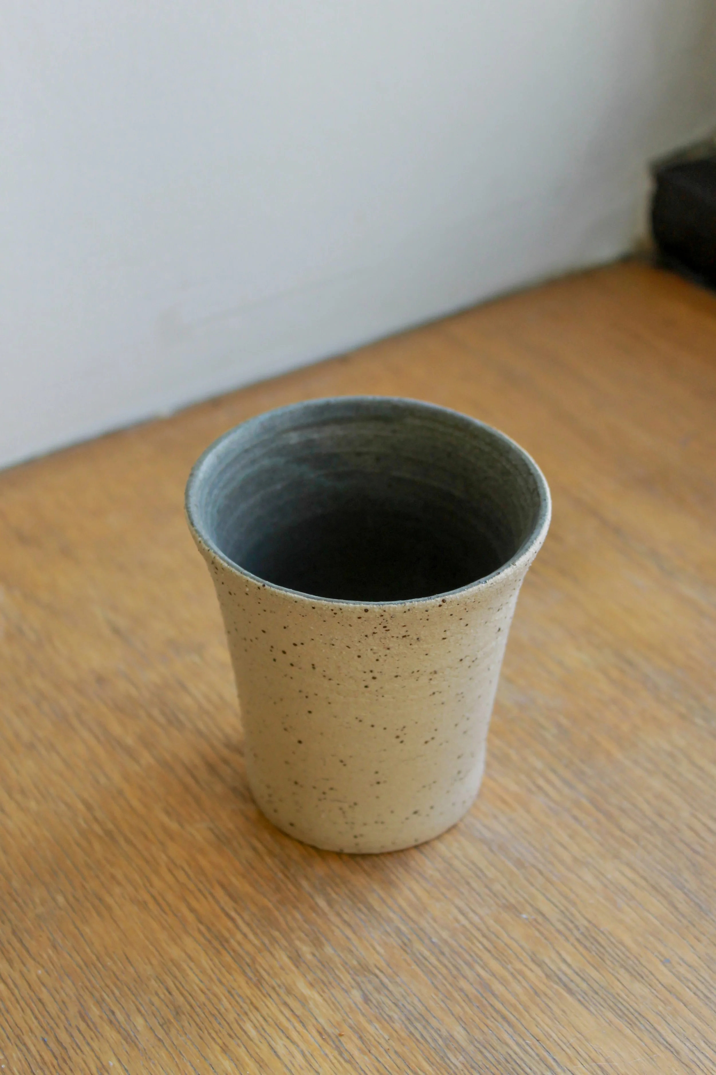 Cold Charcoal II - Medium Cup 7.jpg