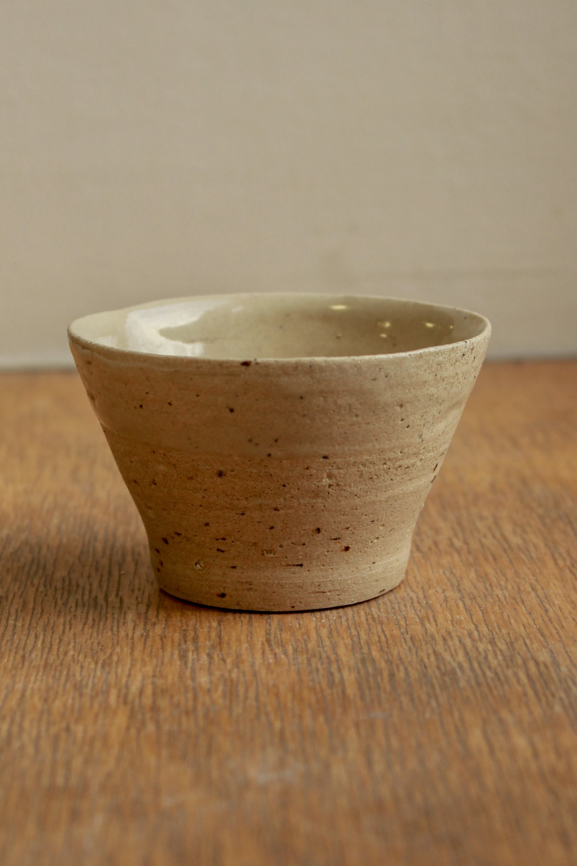 Wild Clay Experiment III. 3.jpg