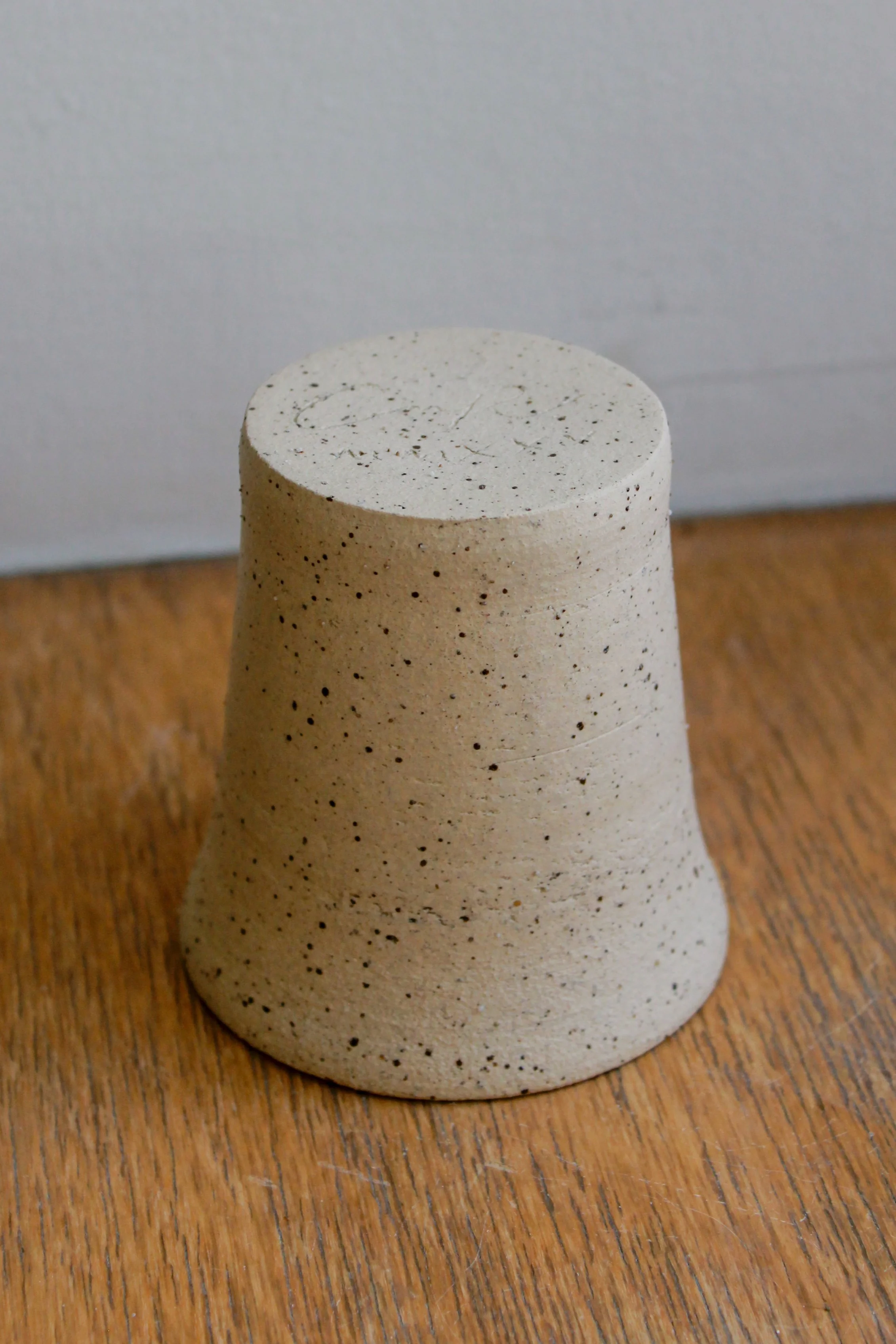 Cold Charcoal II - Medium Cup 20.jpg