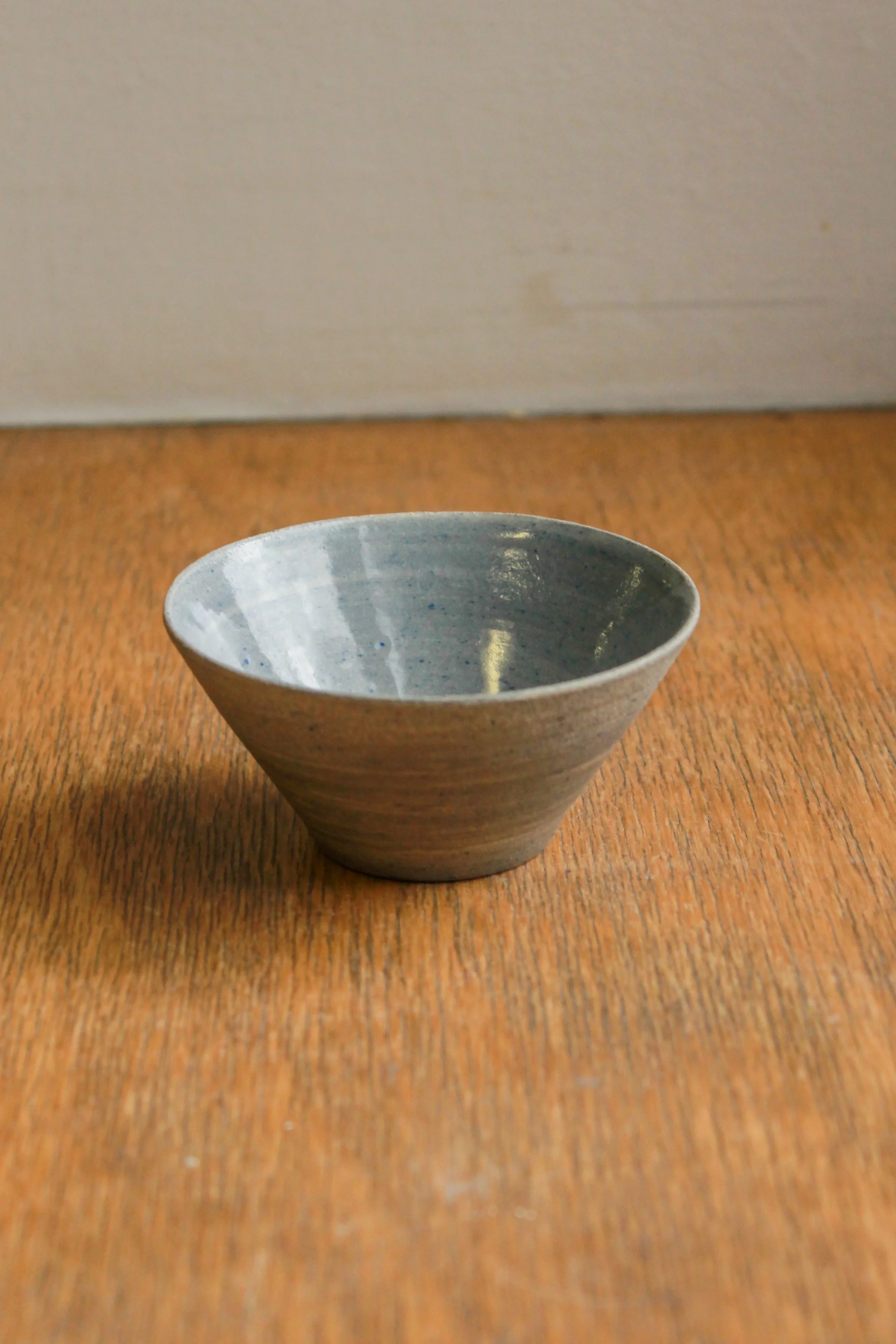 Blue Clay VIII. - Bowl 5.jpg