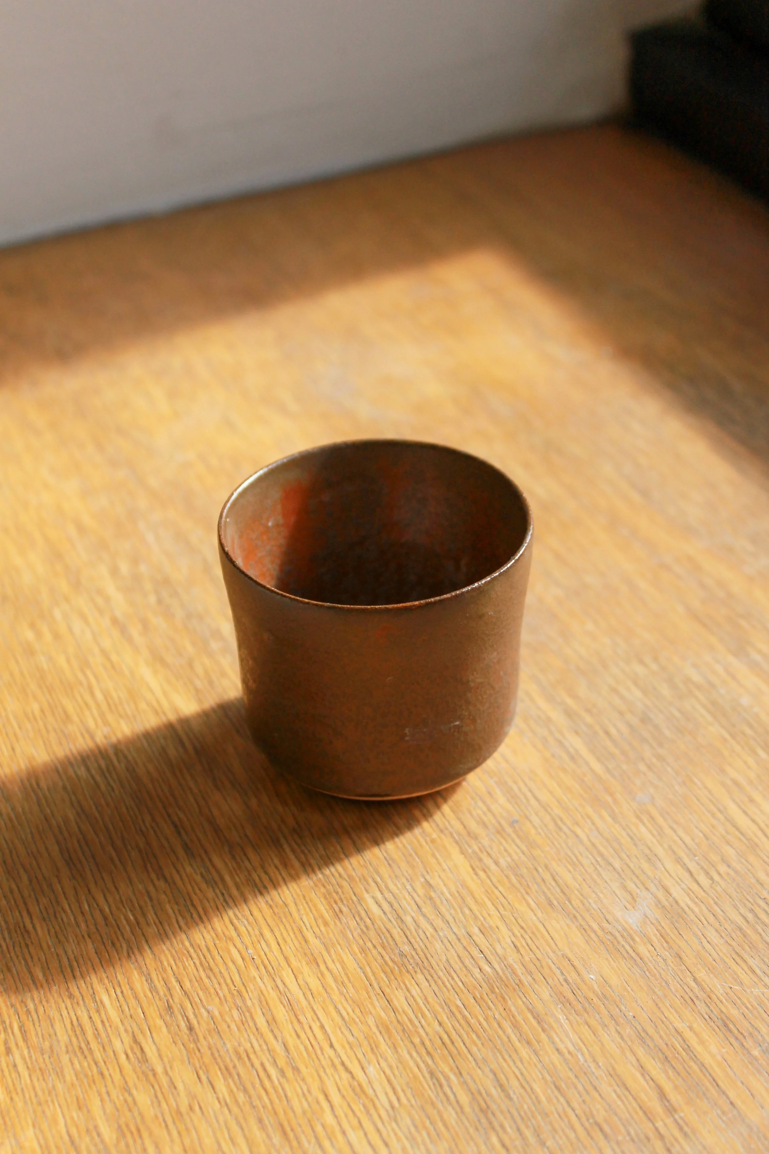 Nutmeg IX. - Plant Pot 3.jpg