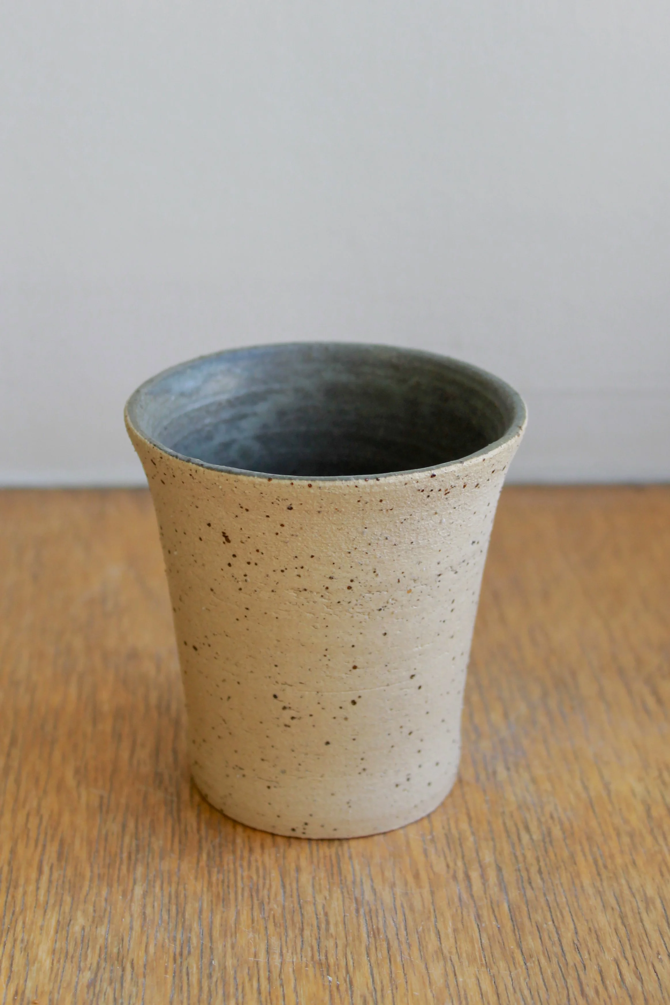 Cold Charcoal II - Medium Cup 3.jpg