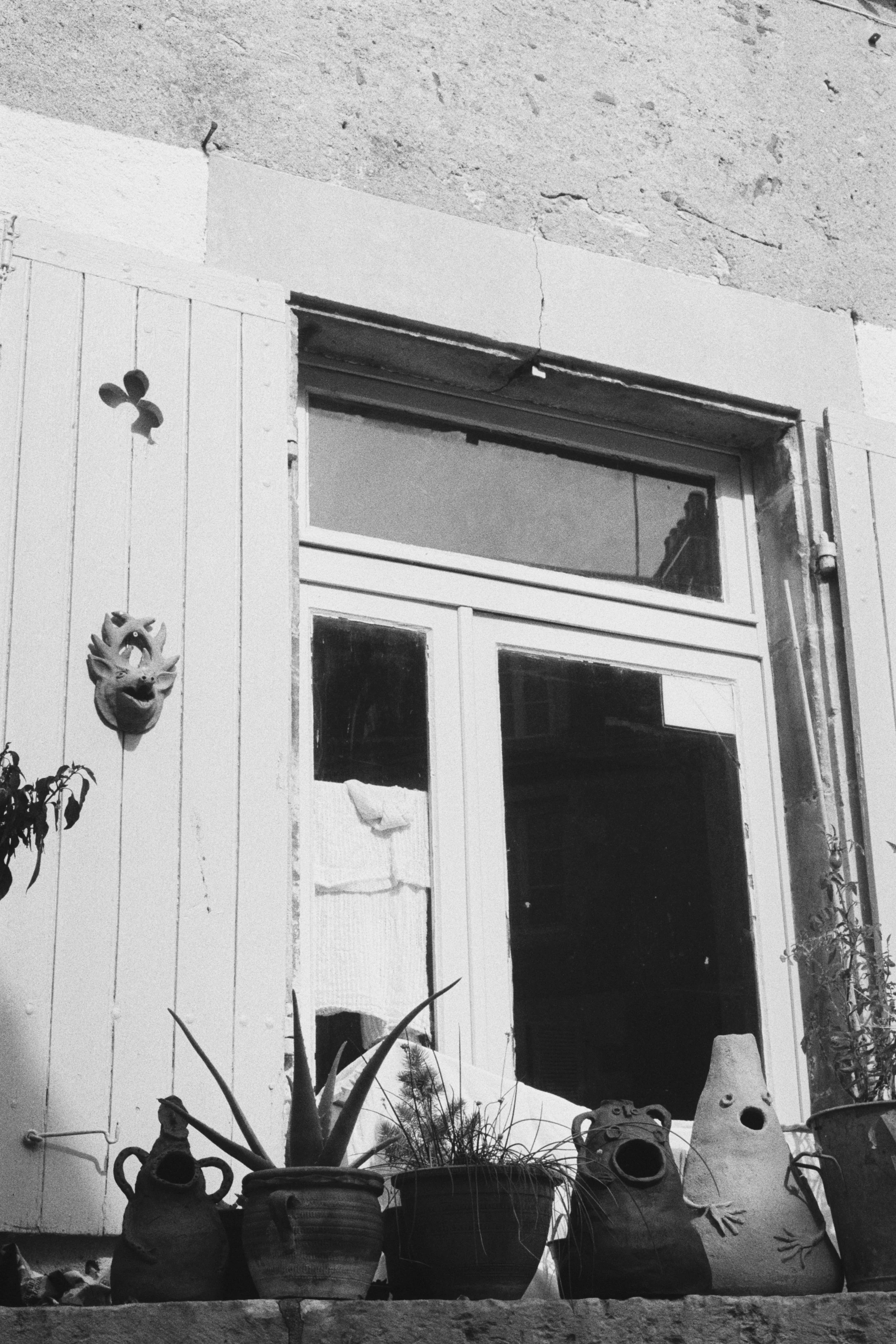 La Casa Montmorillon 000063.JPG