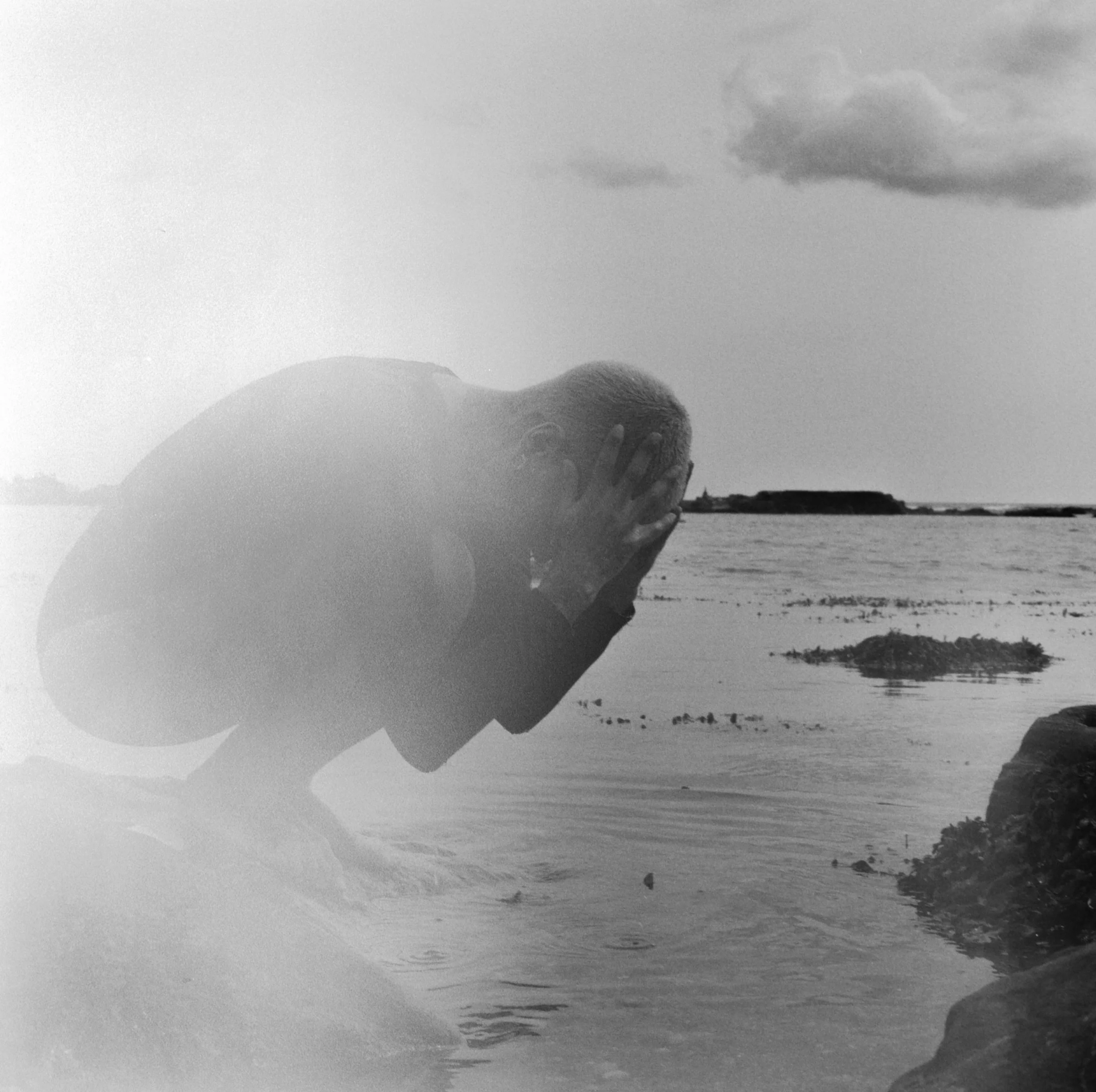 Hydra - Luzura - 000020470010 2.JPG