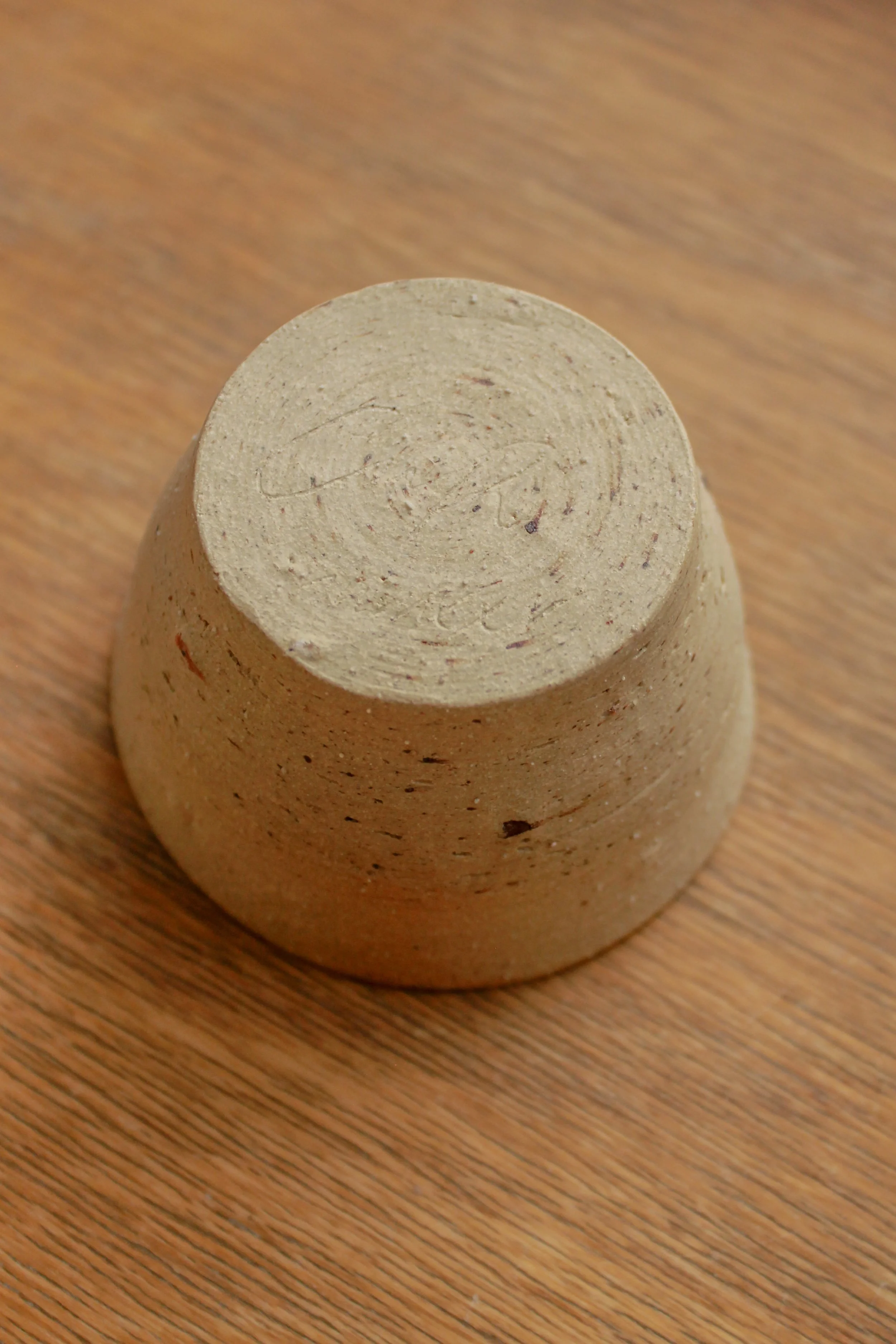 Wild Clay Experiment II. 11.jpg