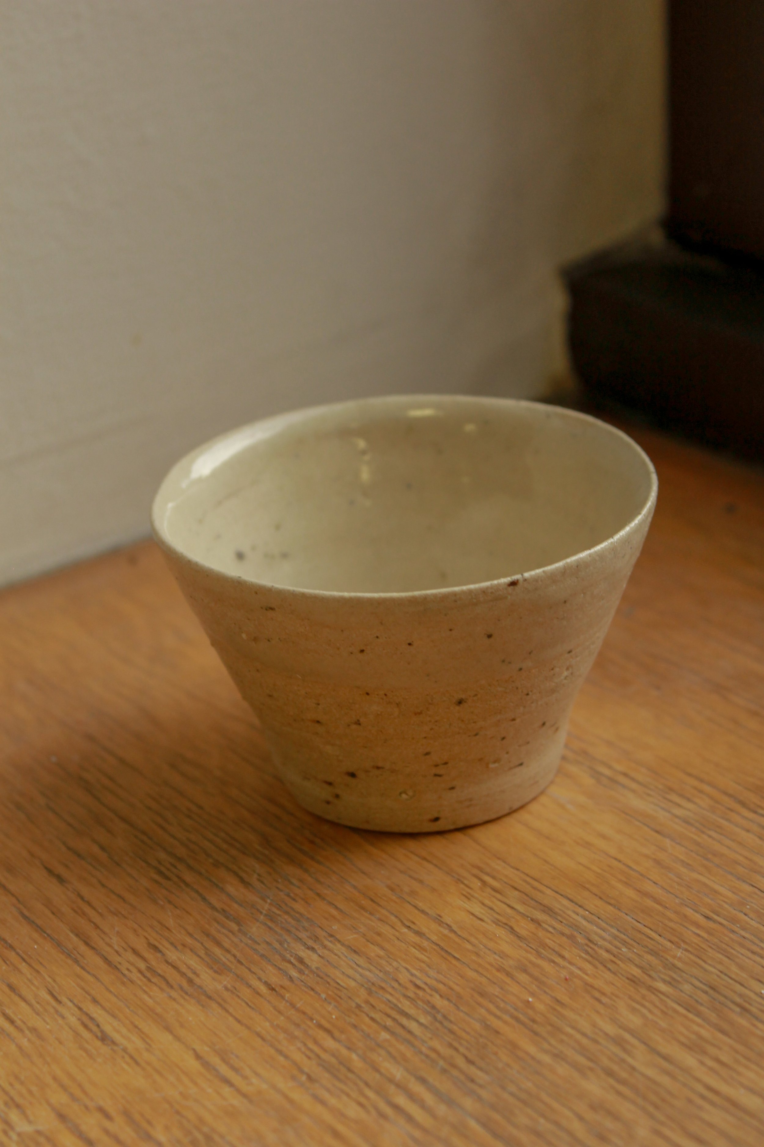 Wild Clay Experiment III. 10.jpg