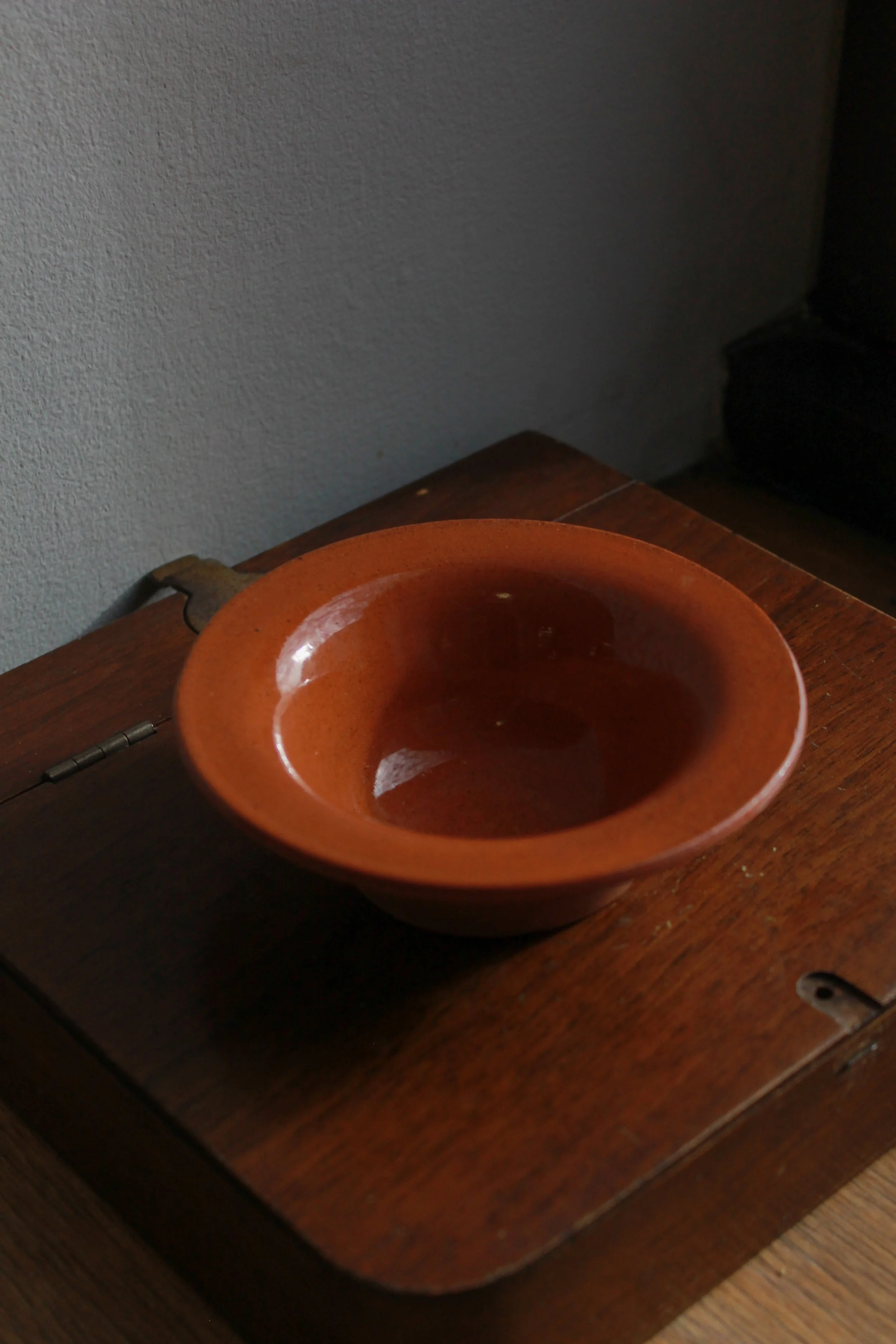 34 - XXXIV - 4.jpg