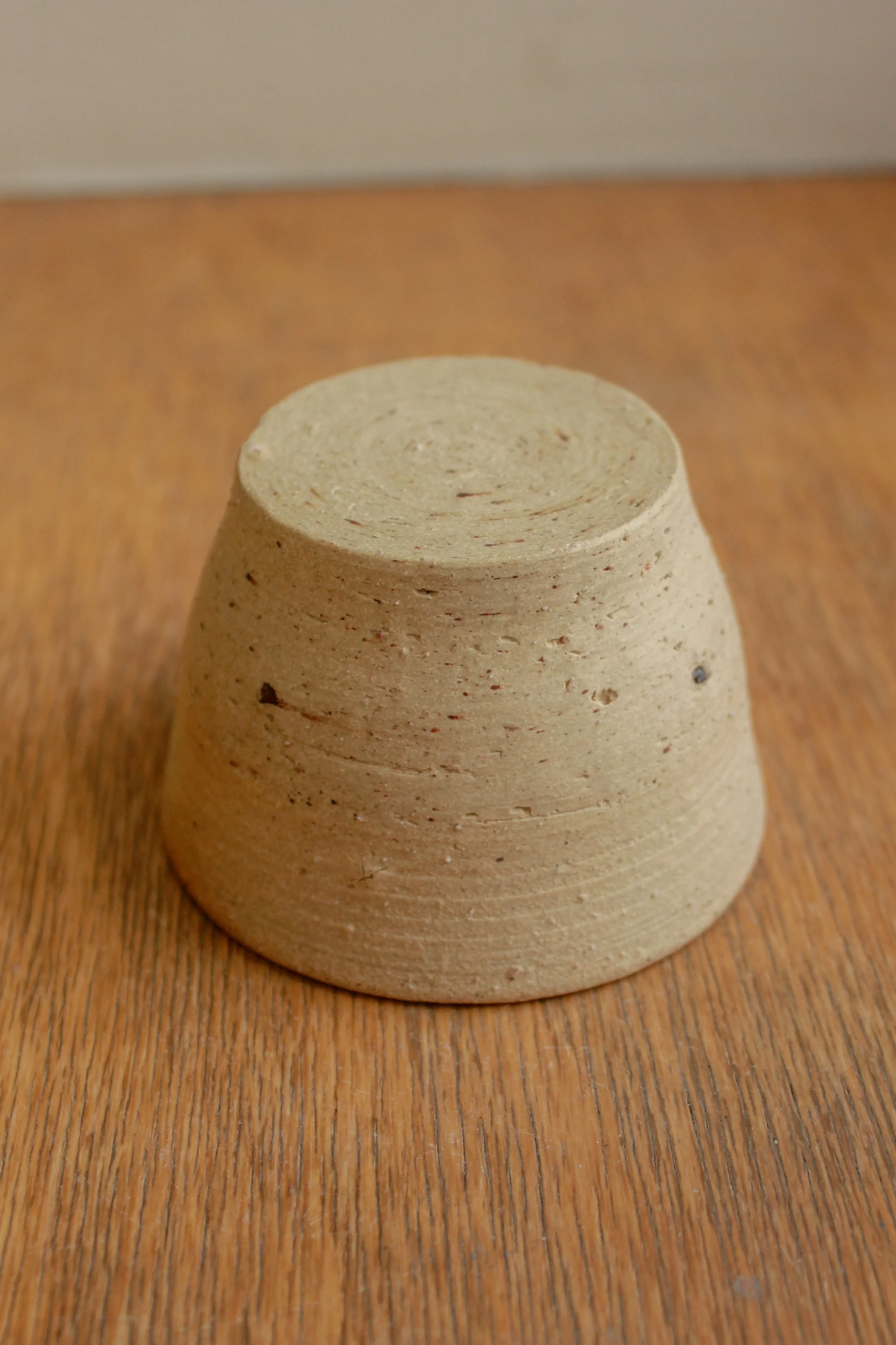 Wild Clay Experiment II. 12.jpg