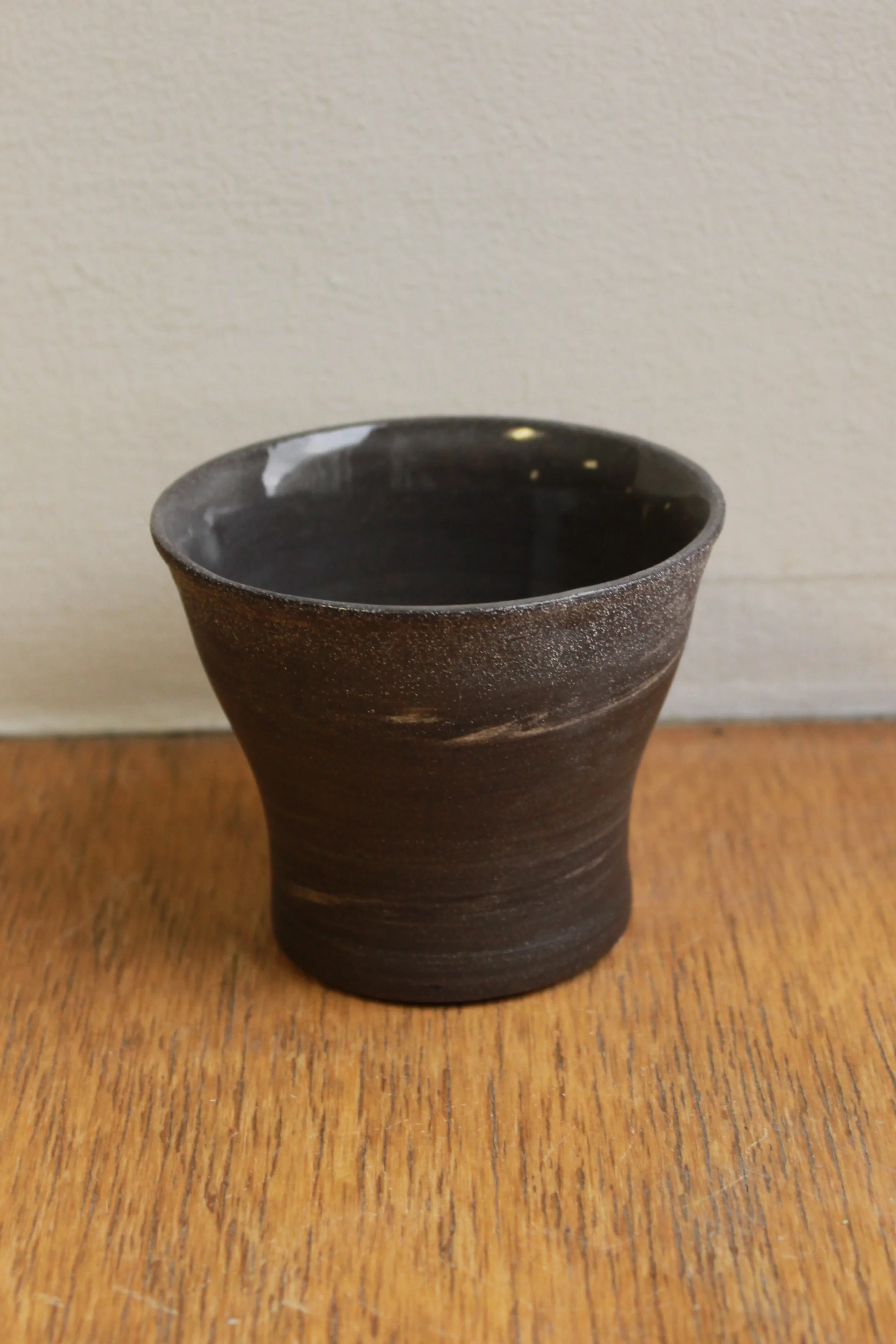 Black Clay VI. - Cup 4.jpg