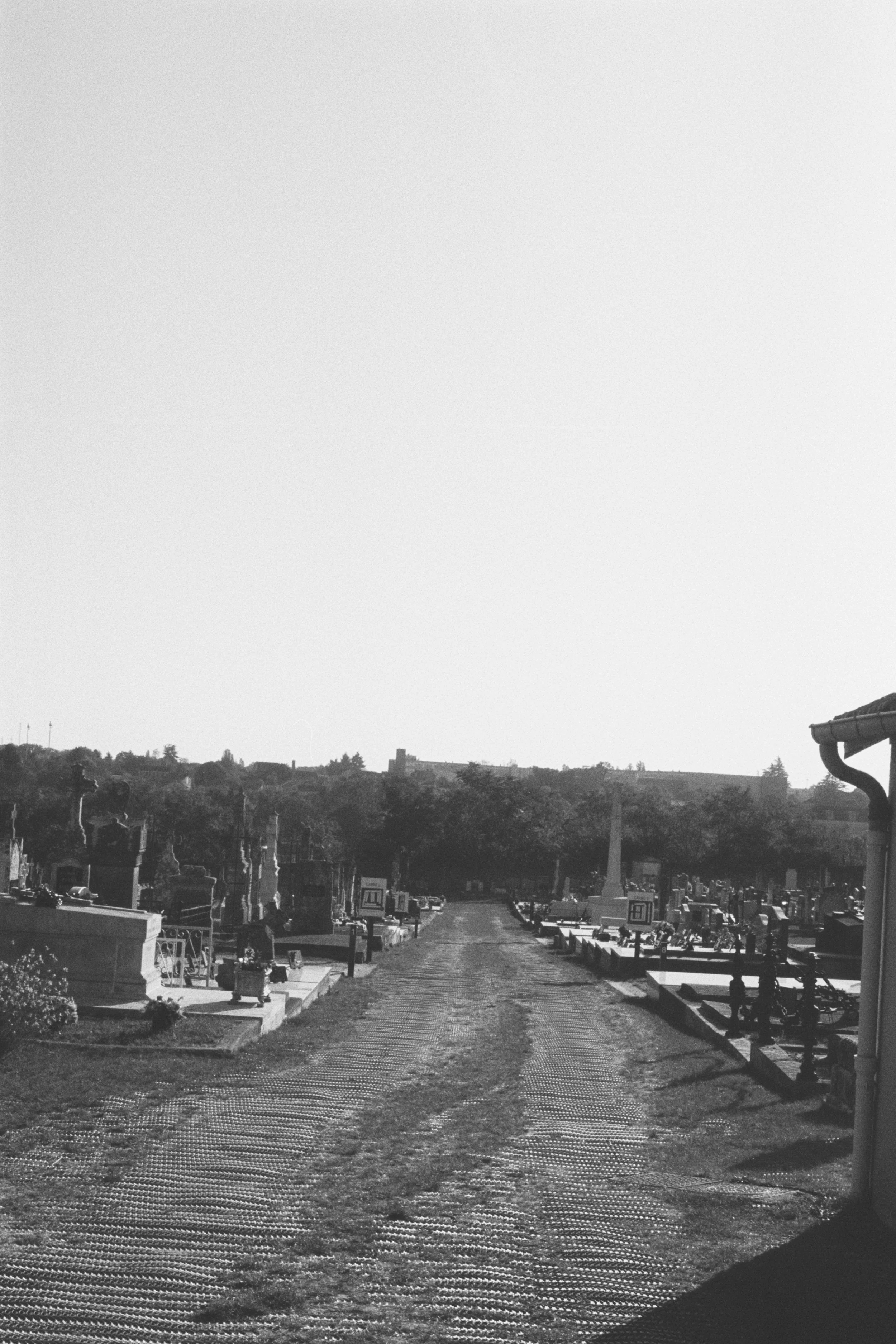 Montmorillon 000065.JPG