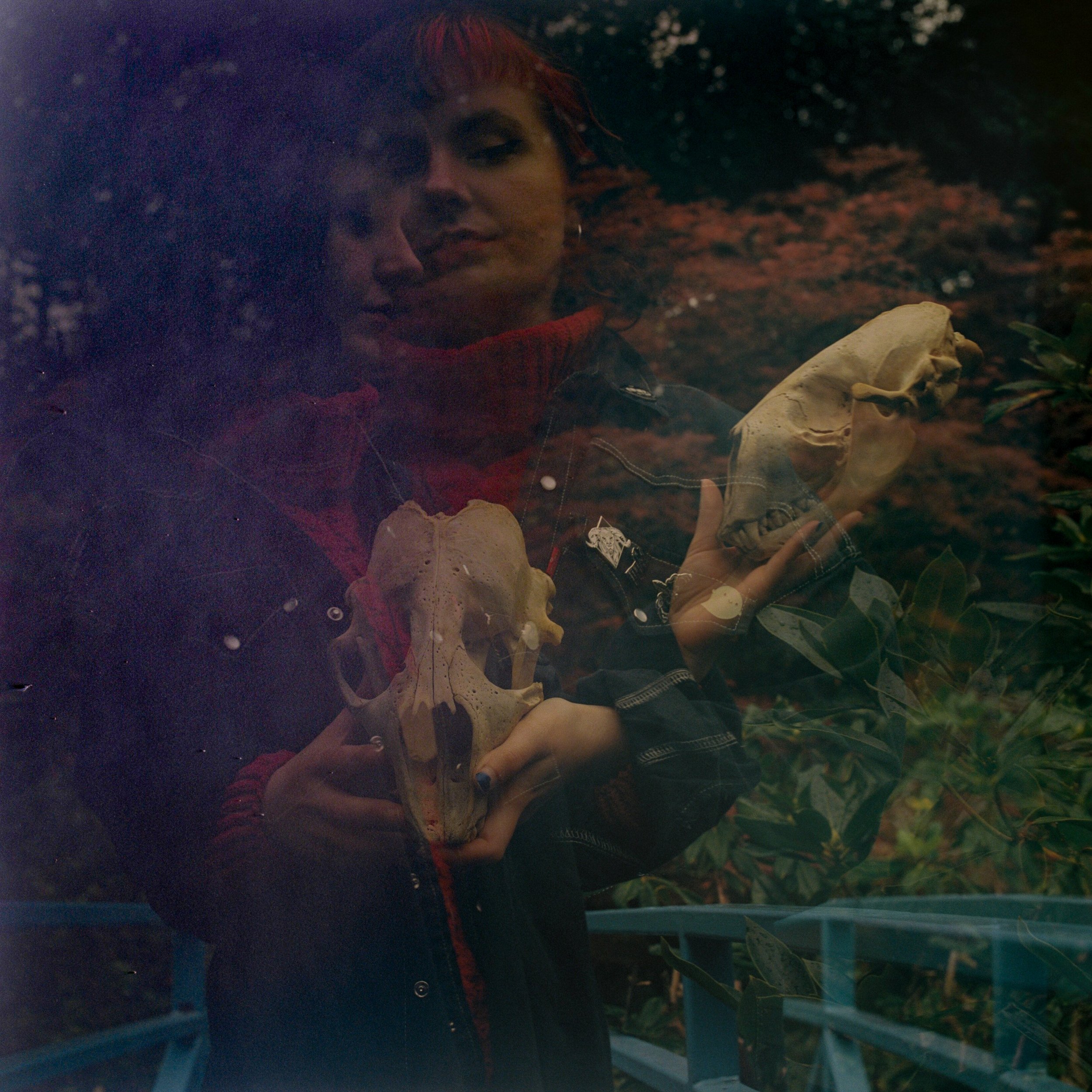 Marion 000002-4.jpg