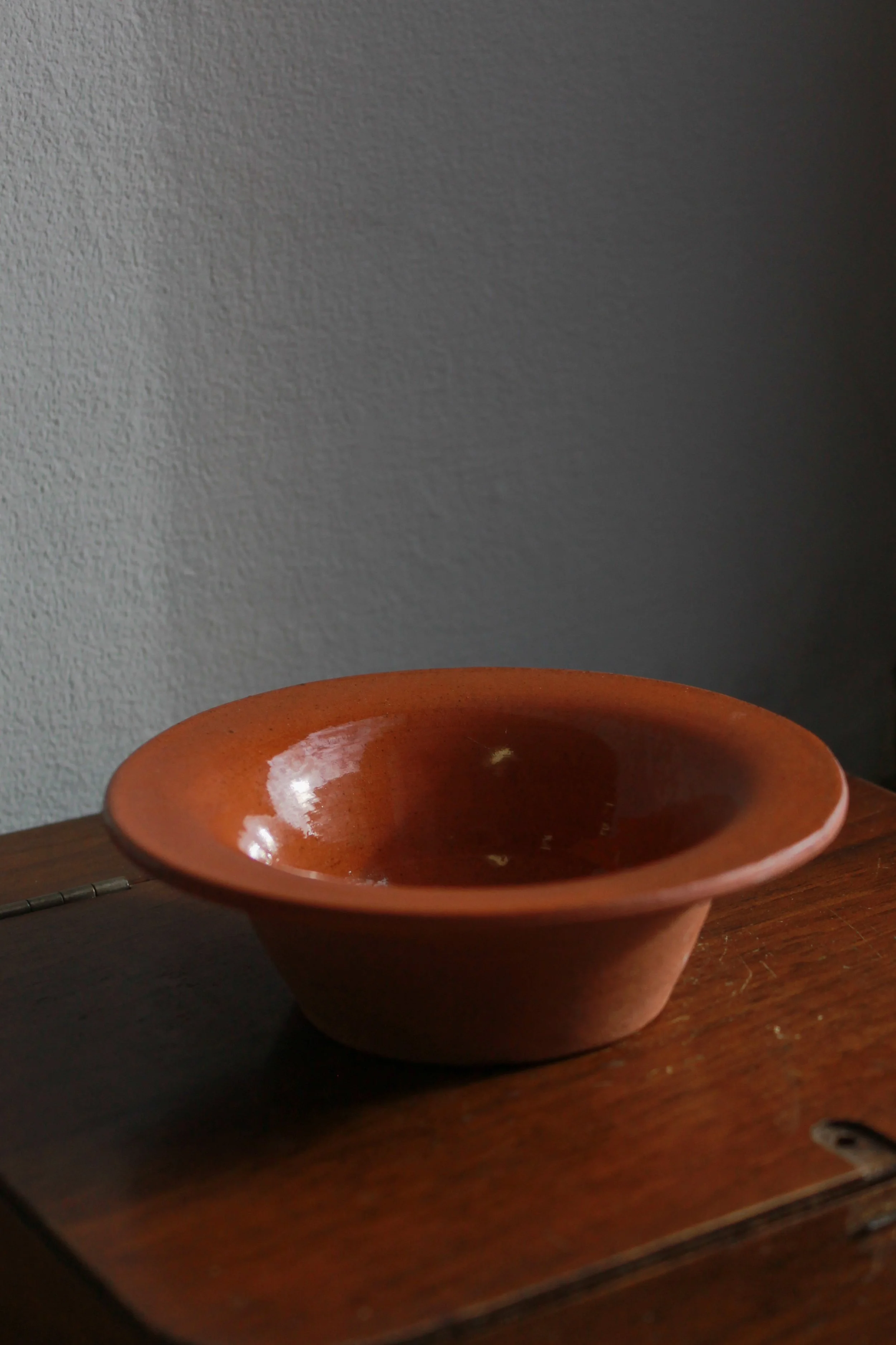 34 - XXXIV - 5.jpg