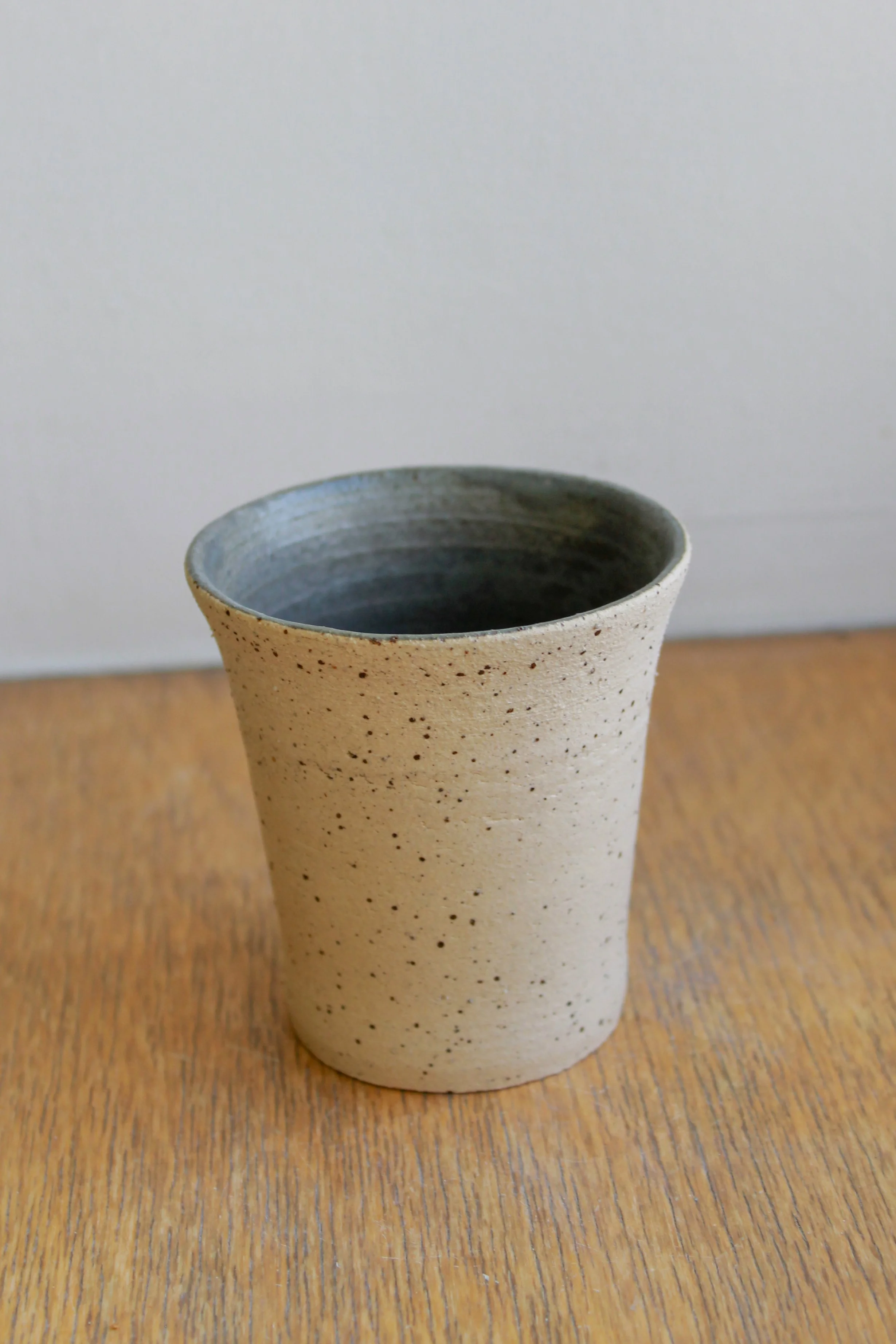 Cold Charcoal II - Medium Cup 2.jpg