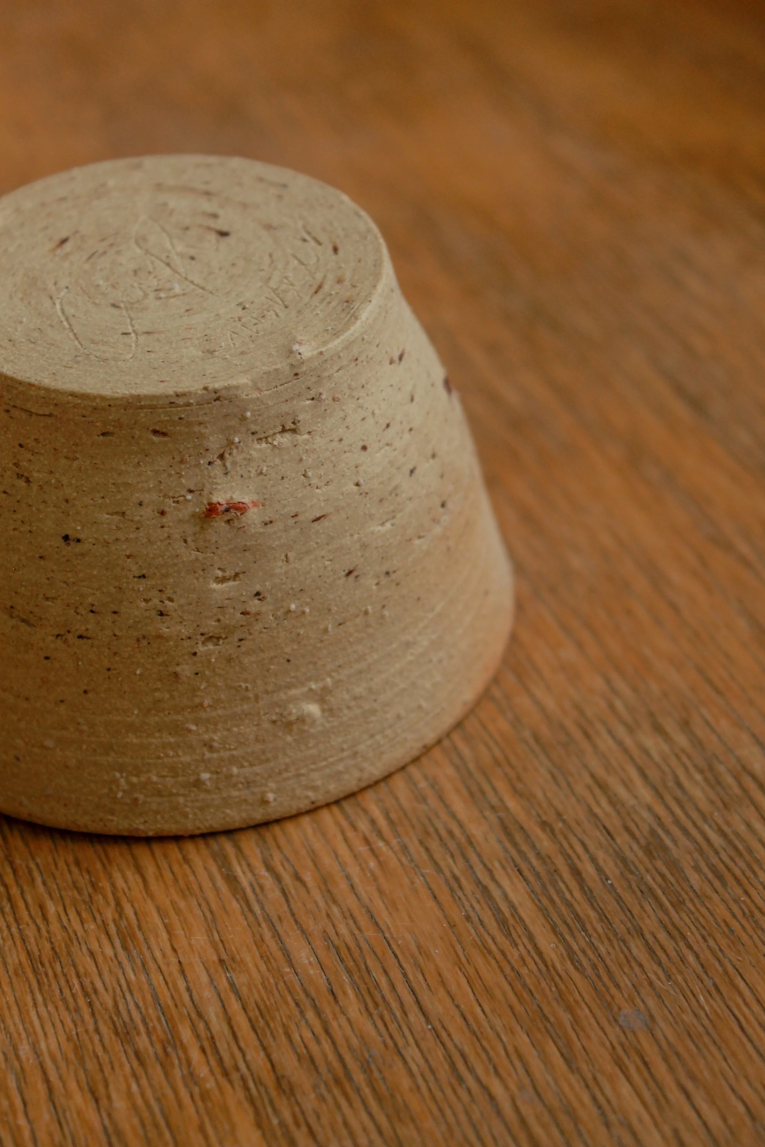 Wild Clay Experiment II. 15.jpg