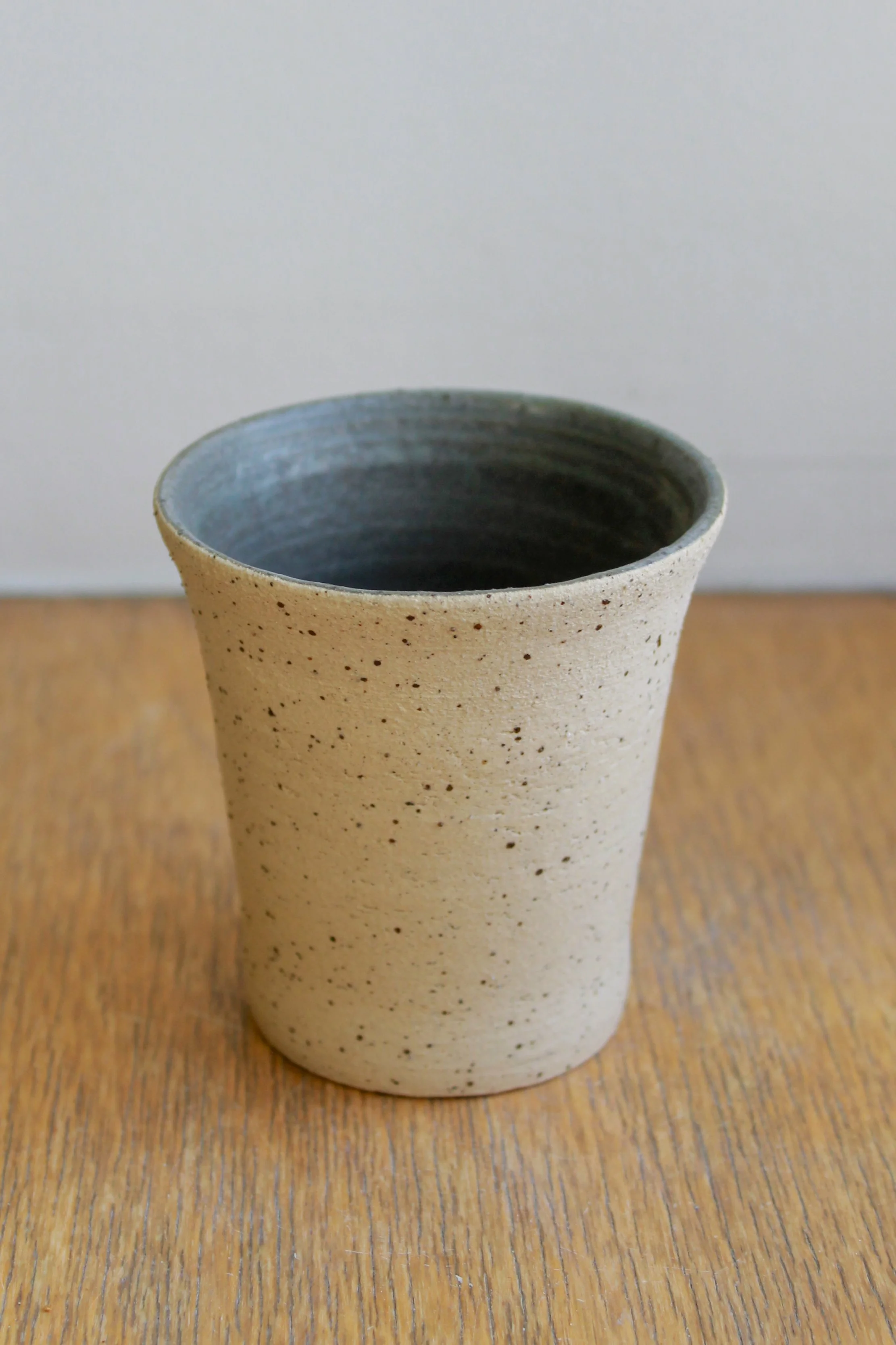 Cold Charcoal II - Medium Cup 4.jpg