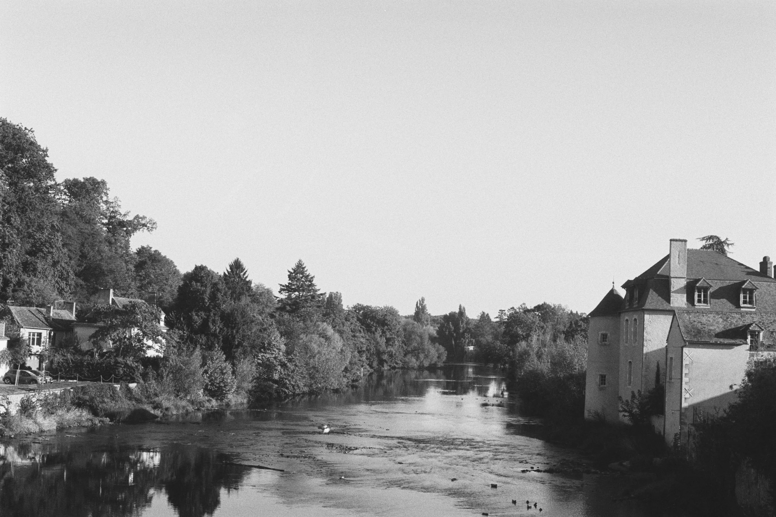 Montmorillon 000061.JPG