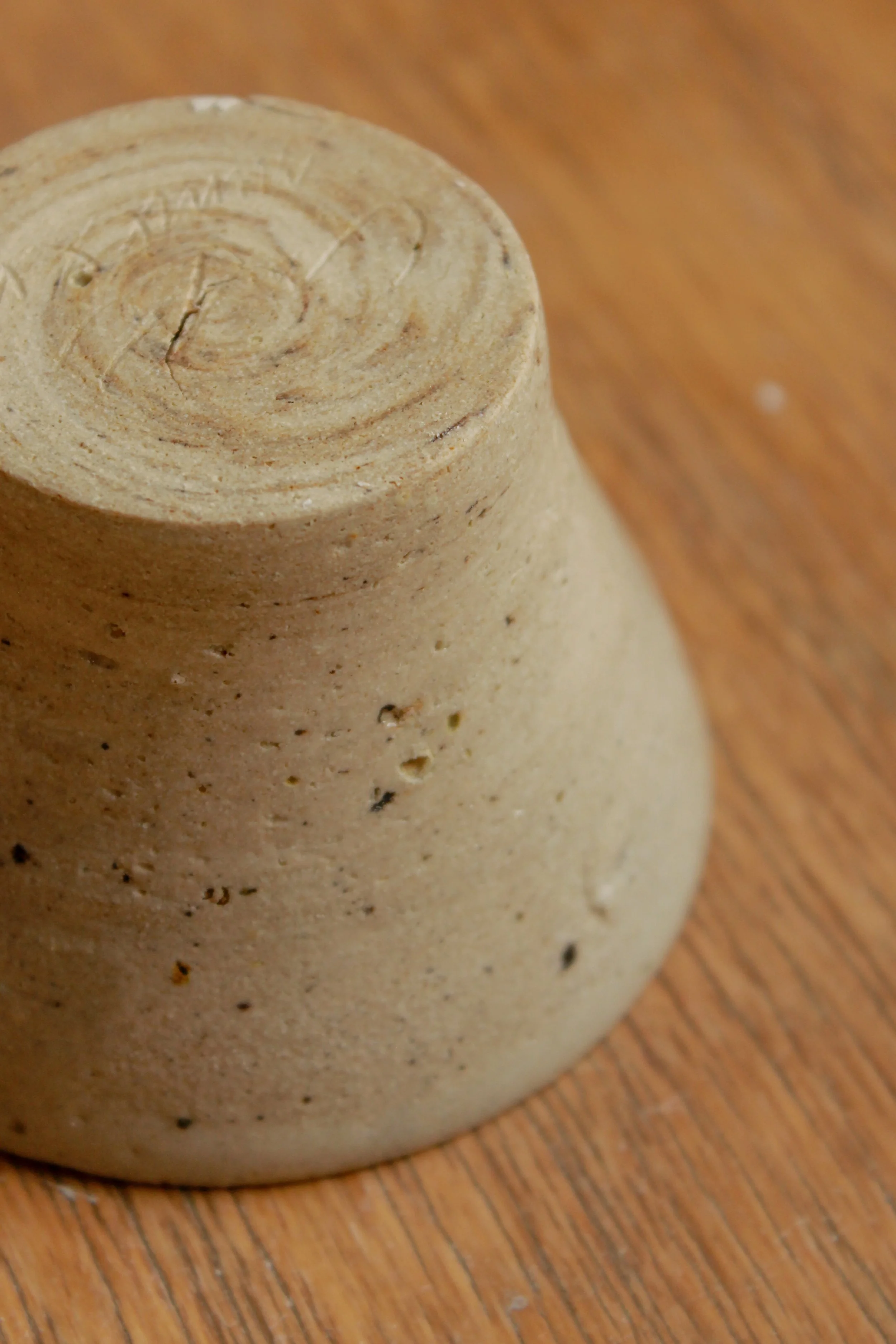 Wild Clay Experiment I. 23.jpg