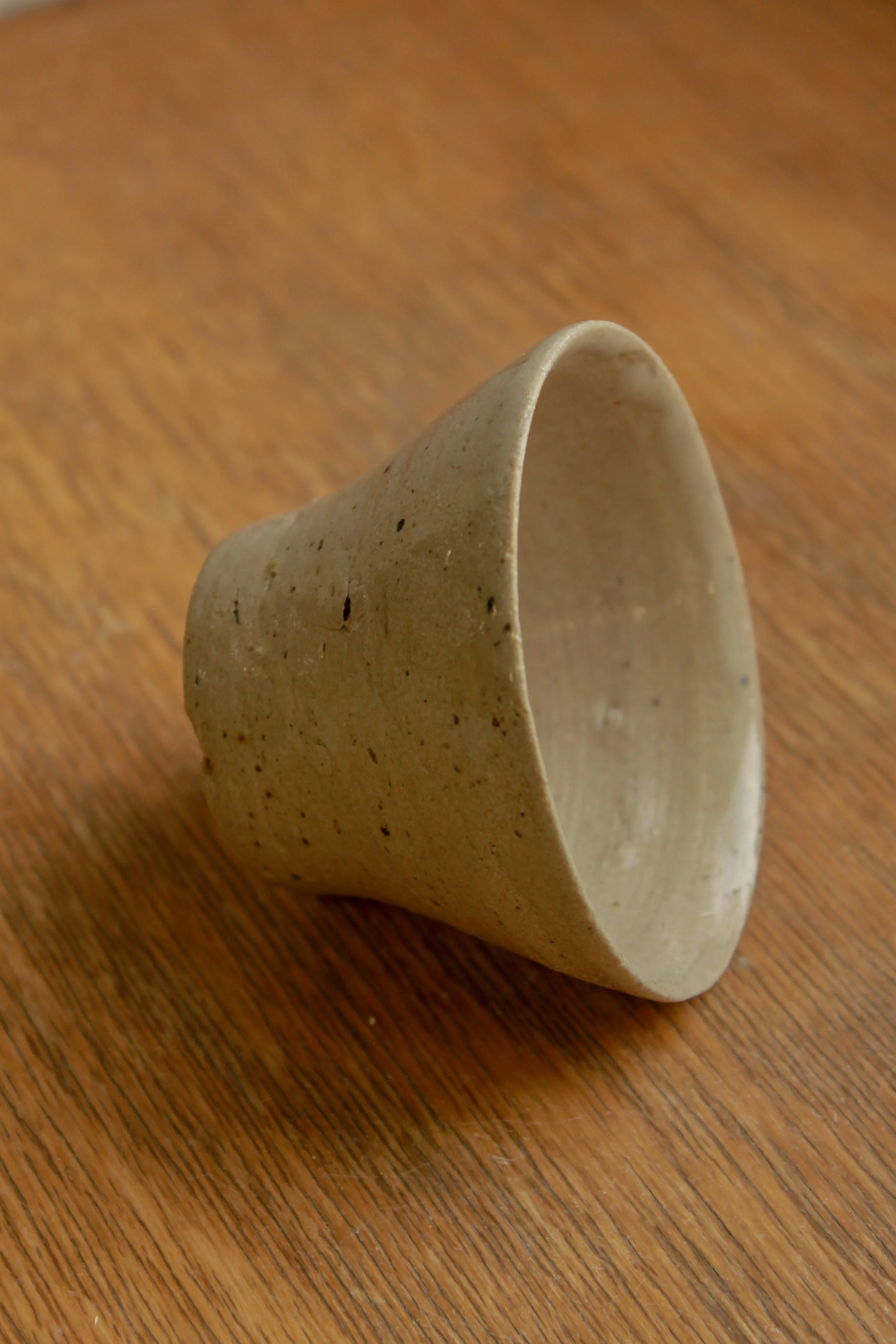 Wild Clay Experiment I. 29.jpg