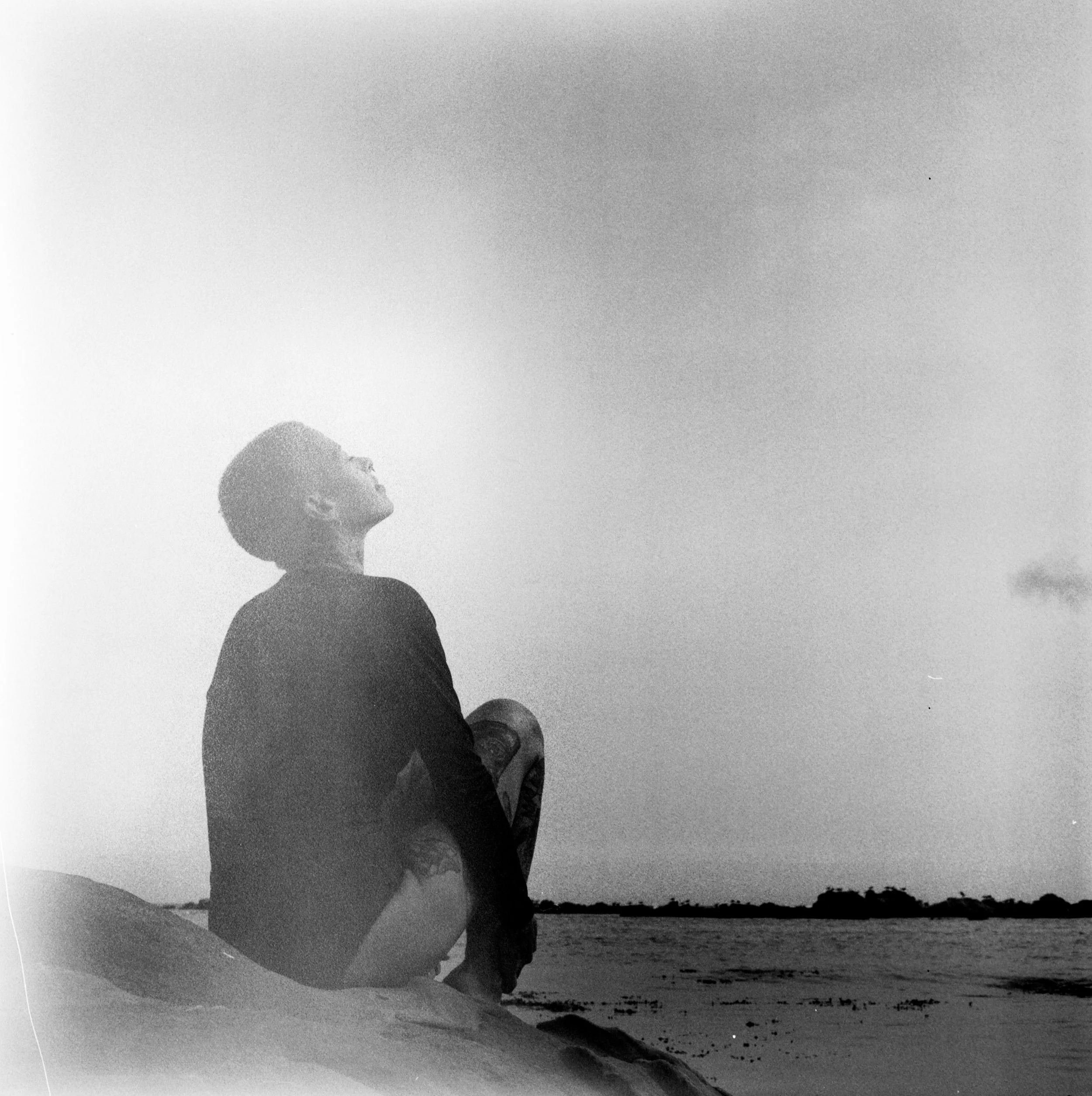 Hydra - Luzura - 000020470011.JPG