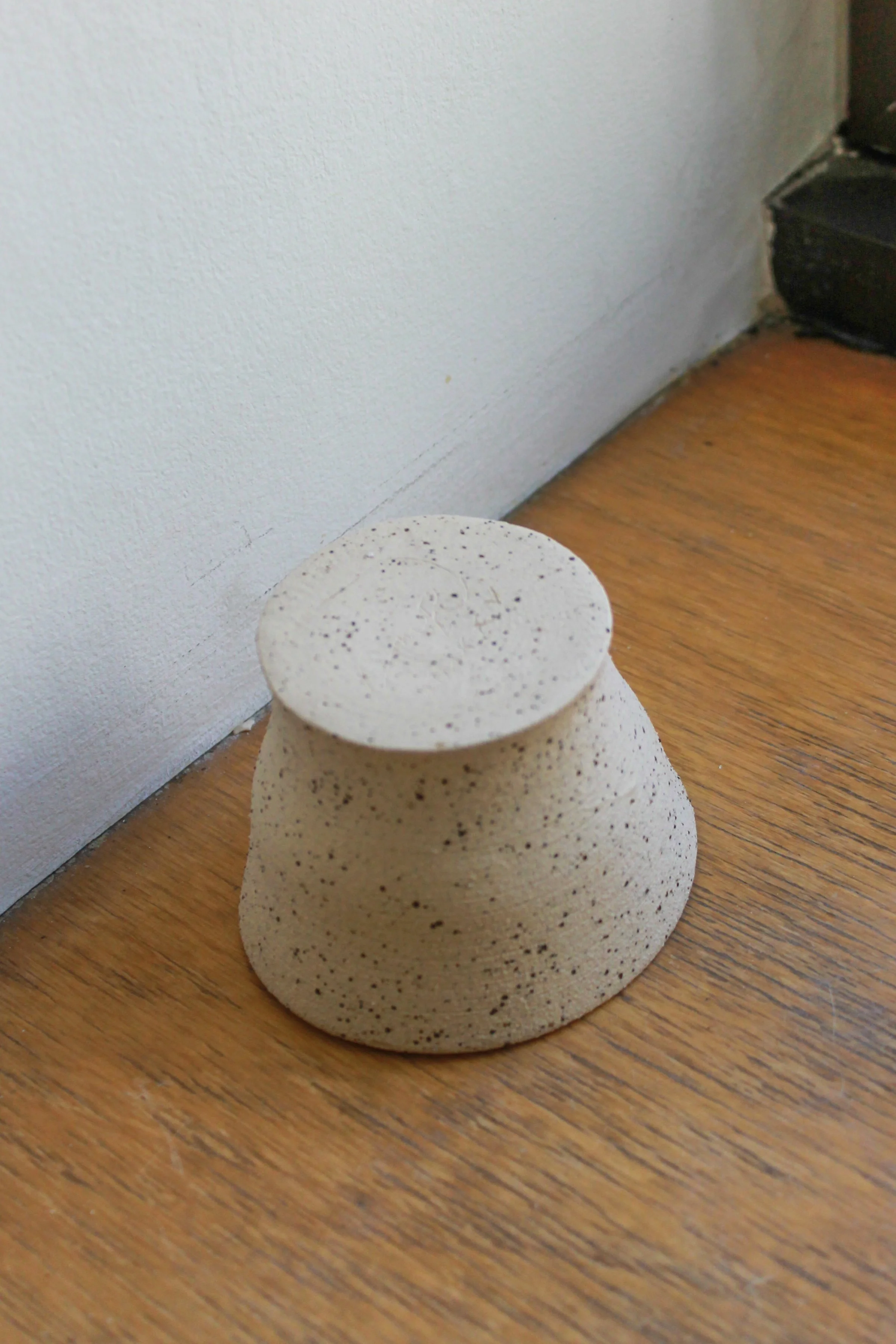 Nutmeg Brown VIII - Oval Bowl 29.jpg