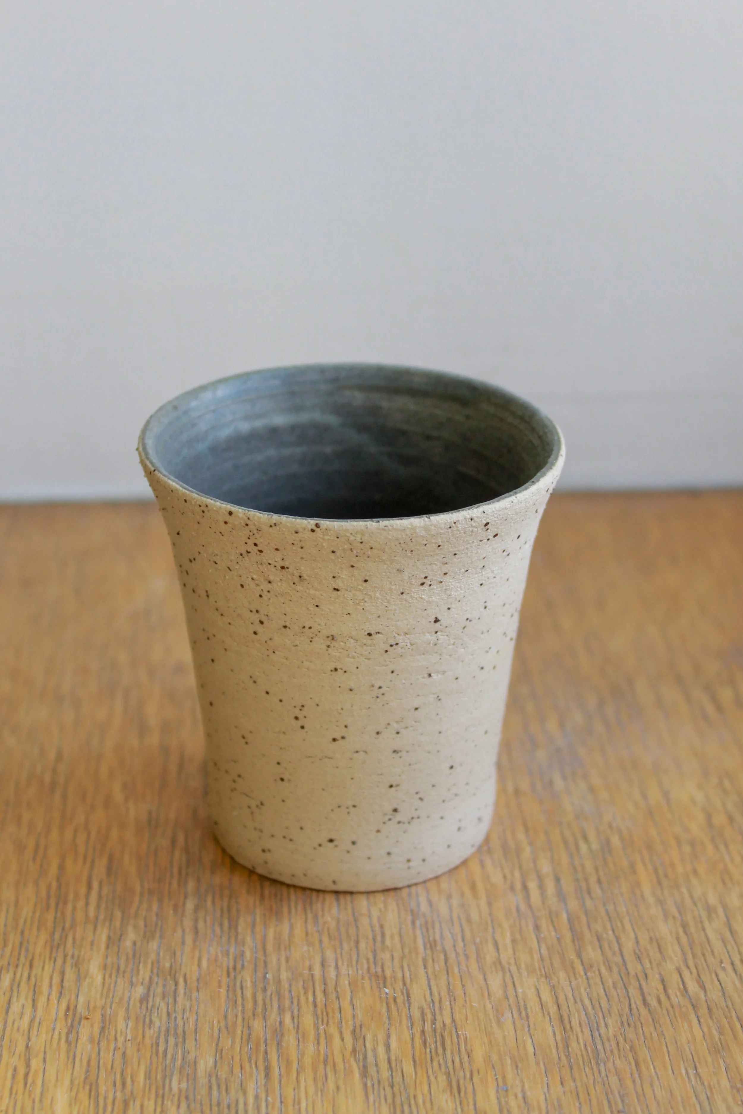 Cold Charcoal II - Medium Cup 5.jpg