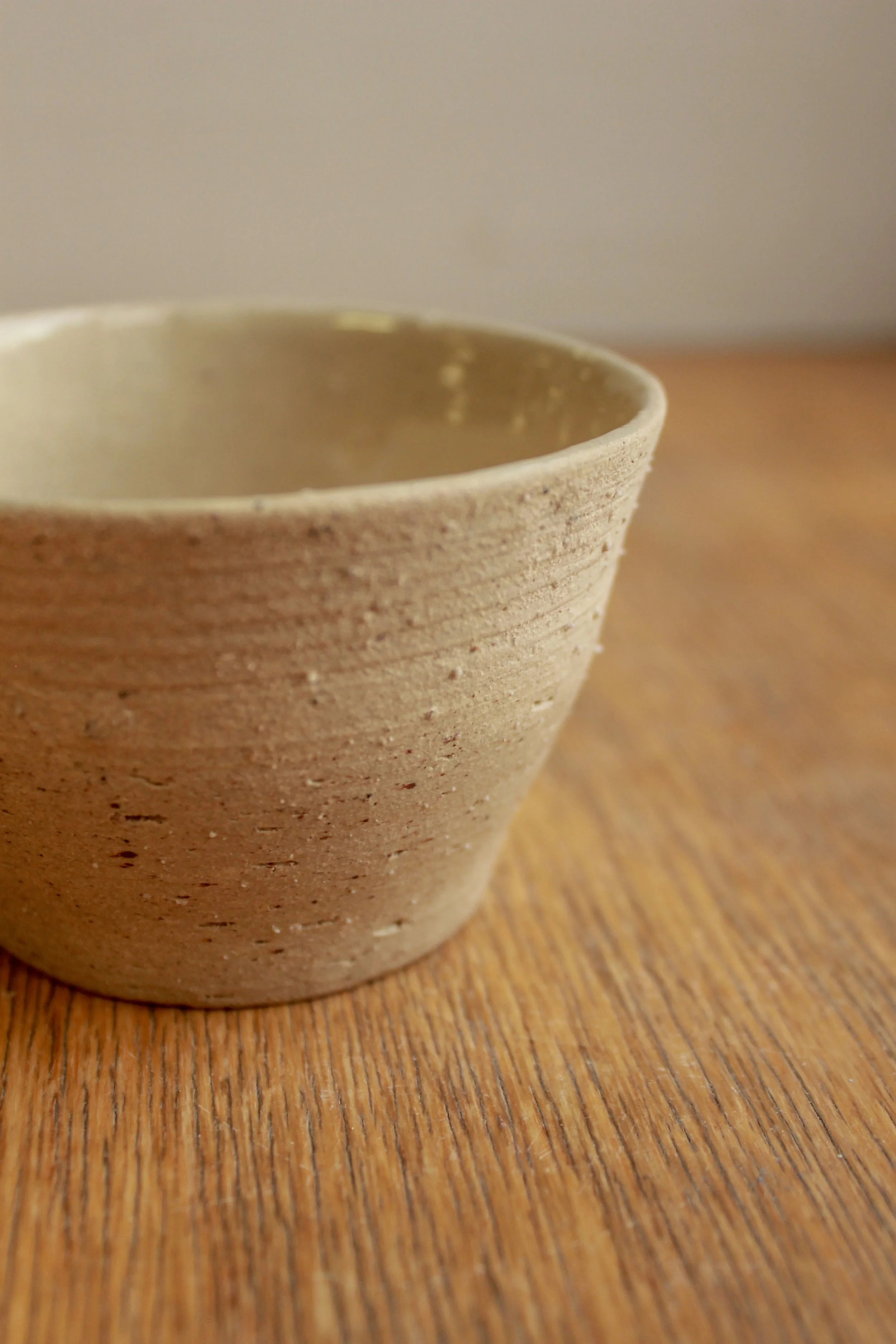 Wild Clay Experiment II. 8.jpg