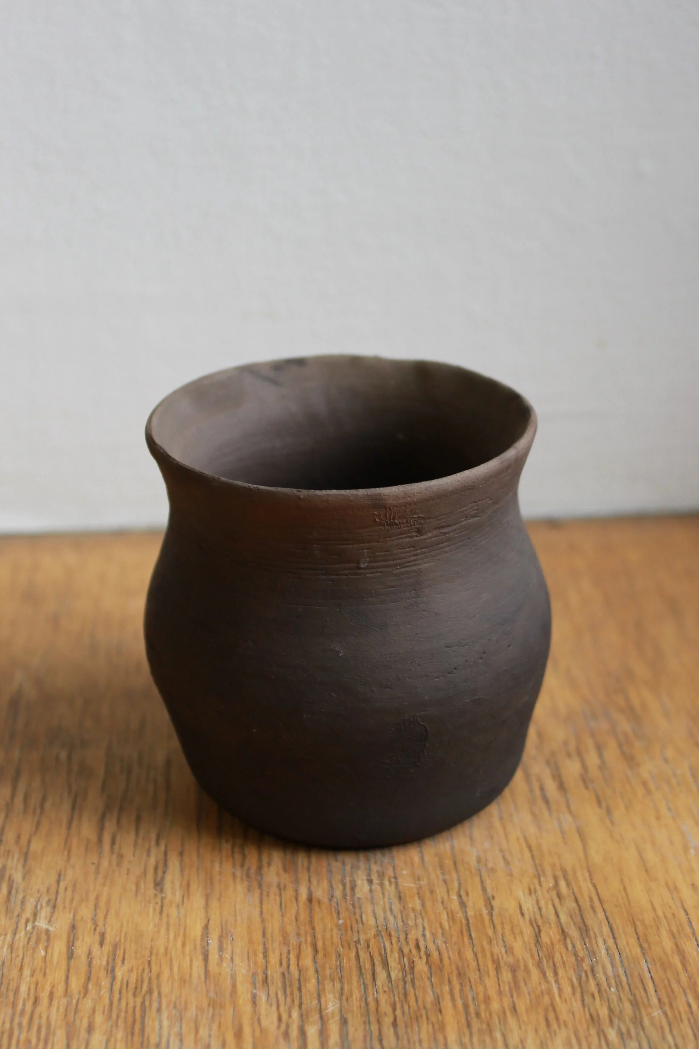 II. Reduction Vase 4.jpg