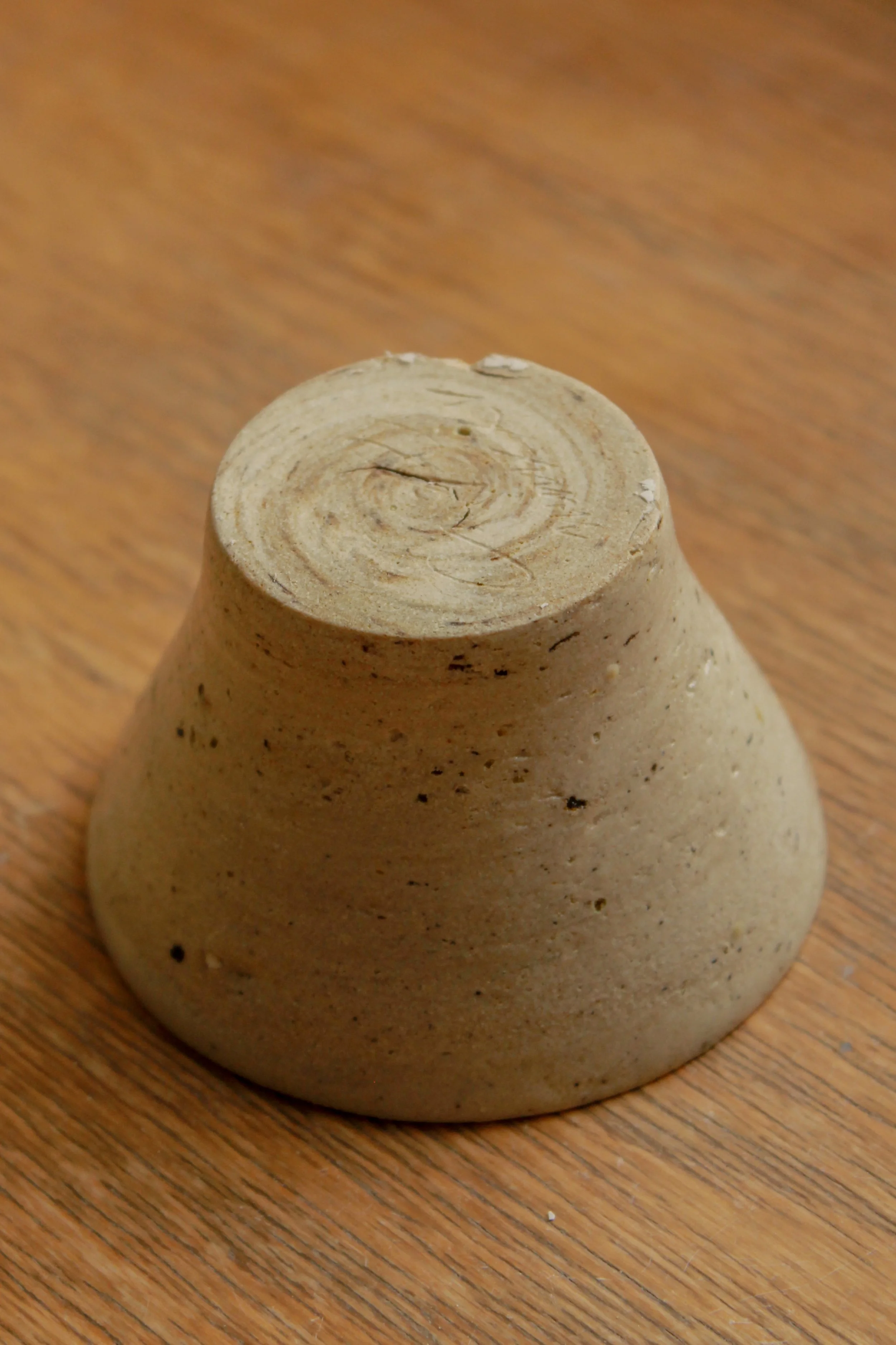 Wild Clay Experiment I. 26.jpg