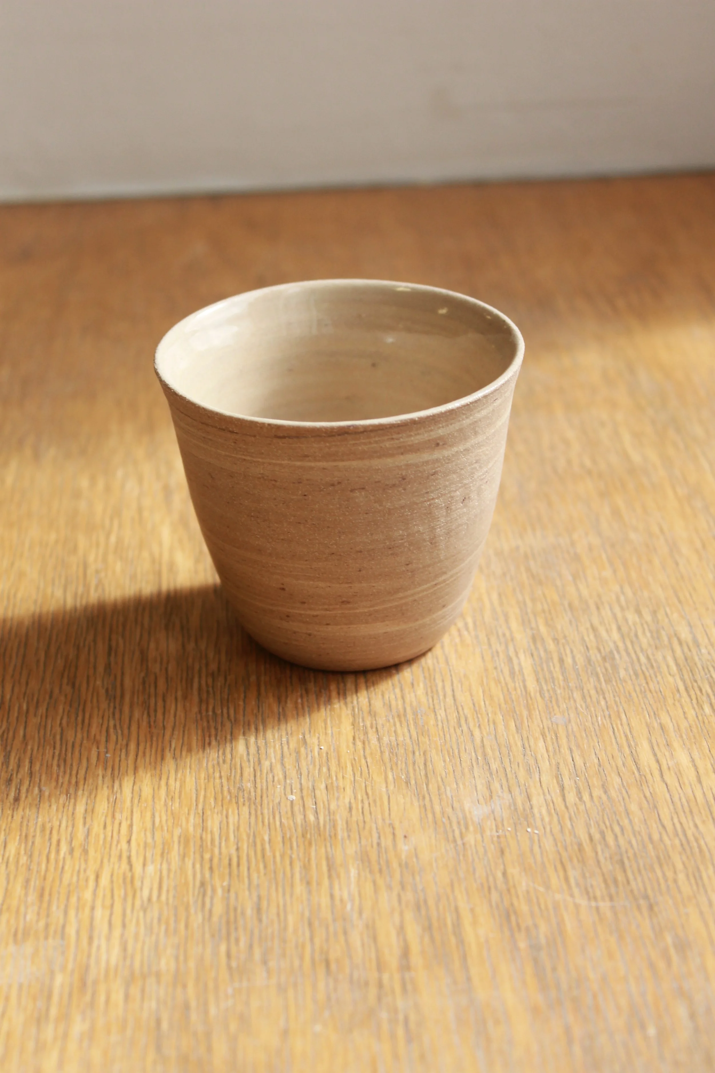 Oatmeal Clay II - Cup 6.jpg