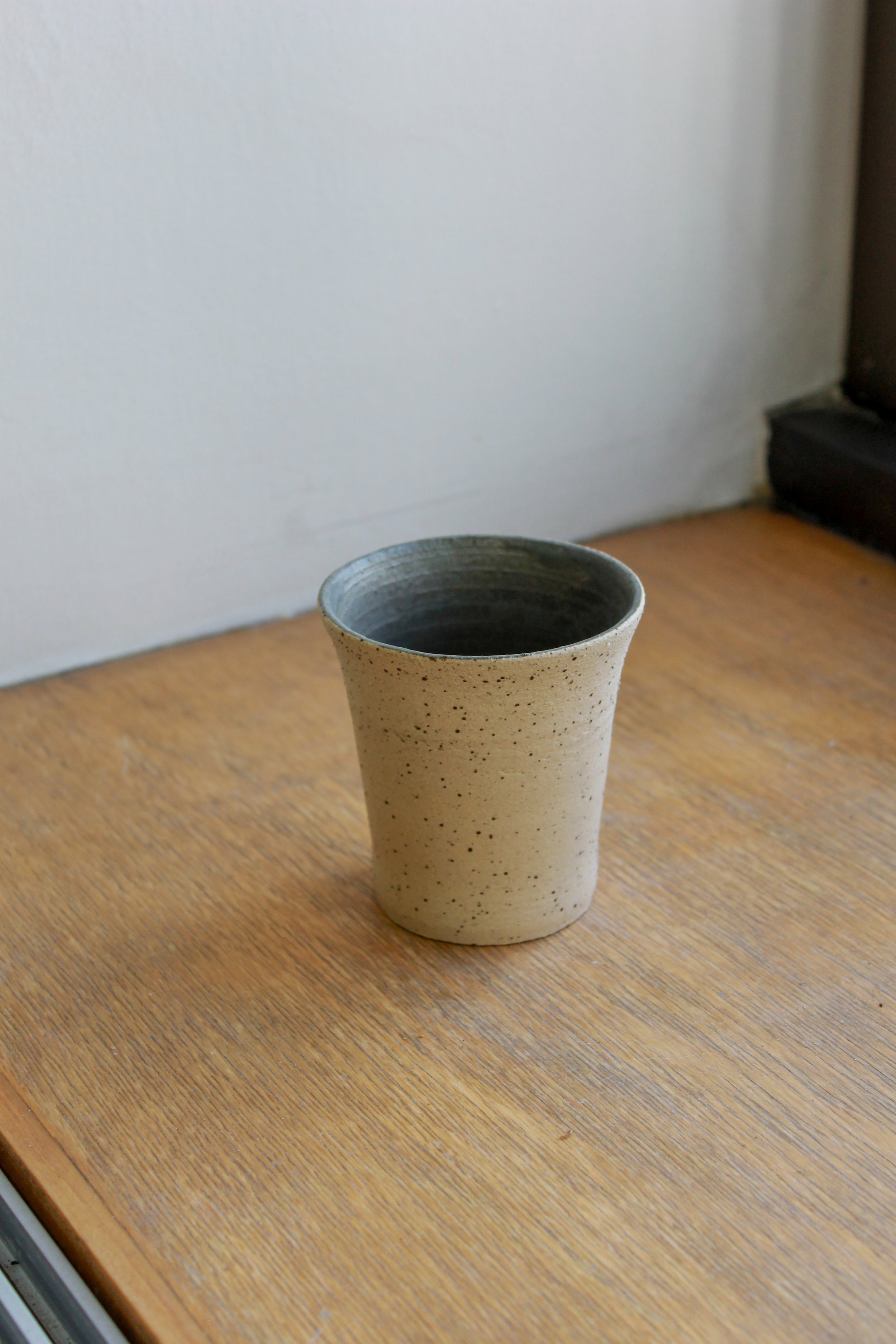 Cold Charcoal II - Medium Cup 10.jpg