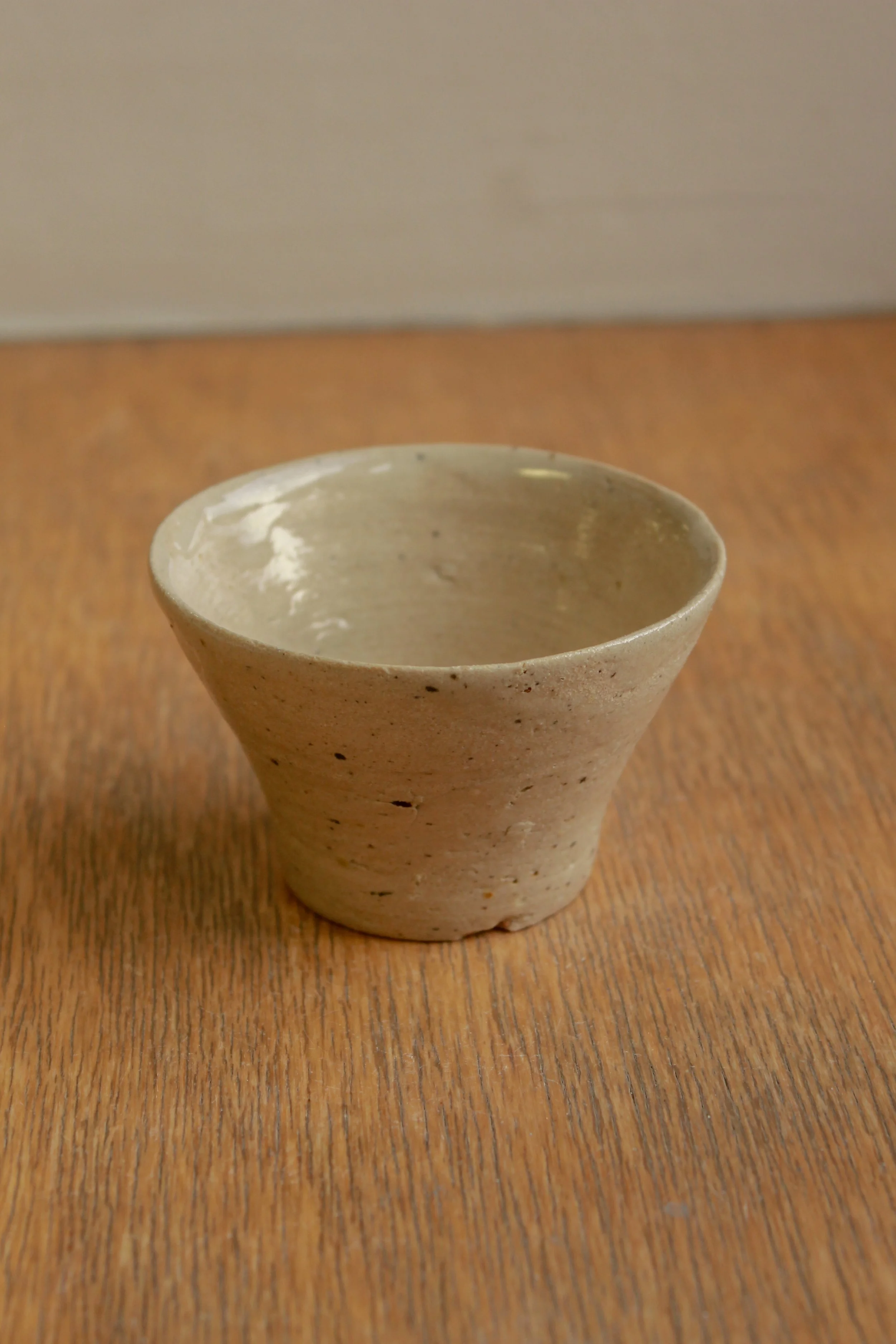Wild Clay Experiment I. 5.jpg