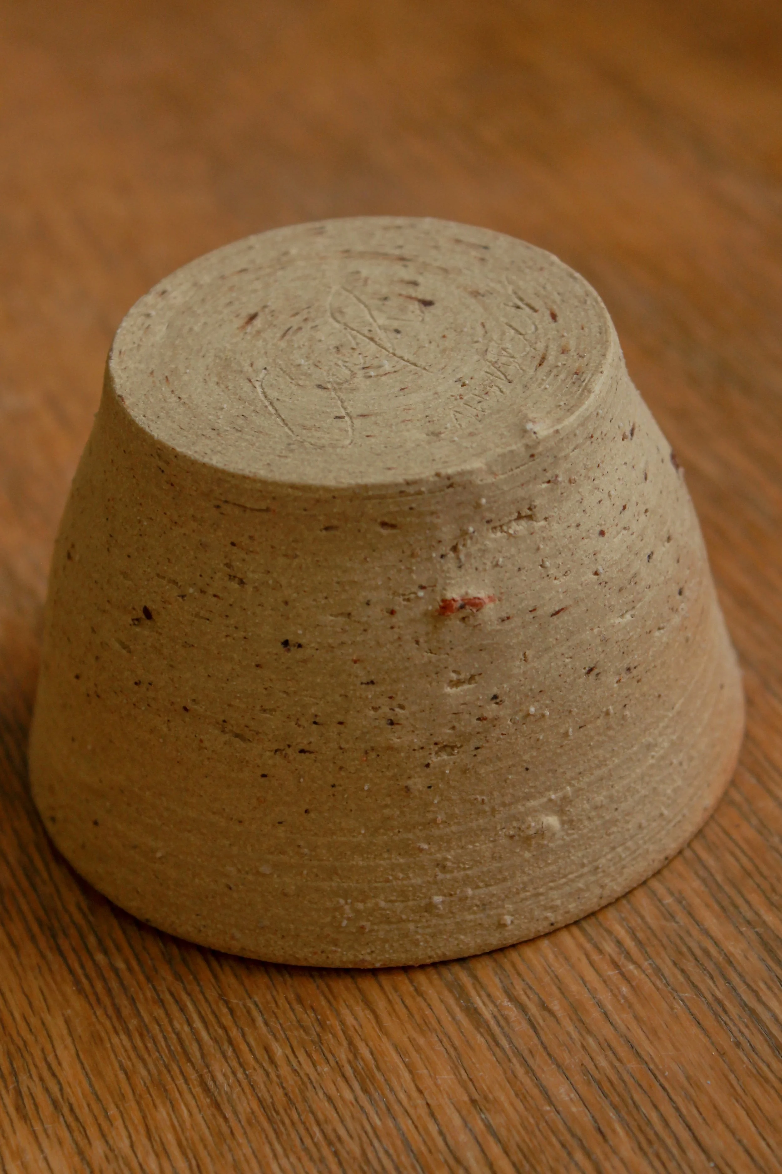 Wild Clay Experiment II. 14.jpg