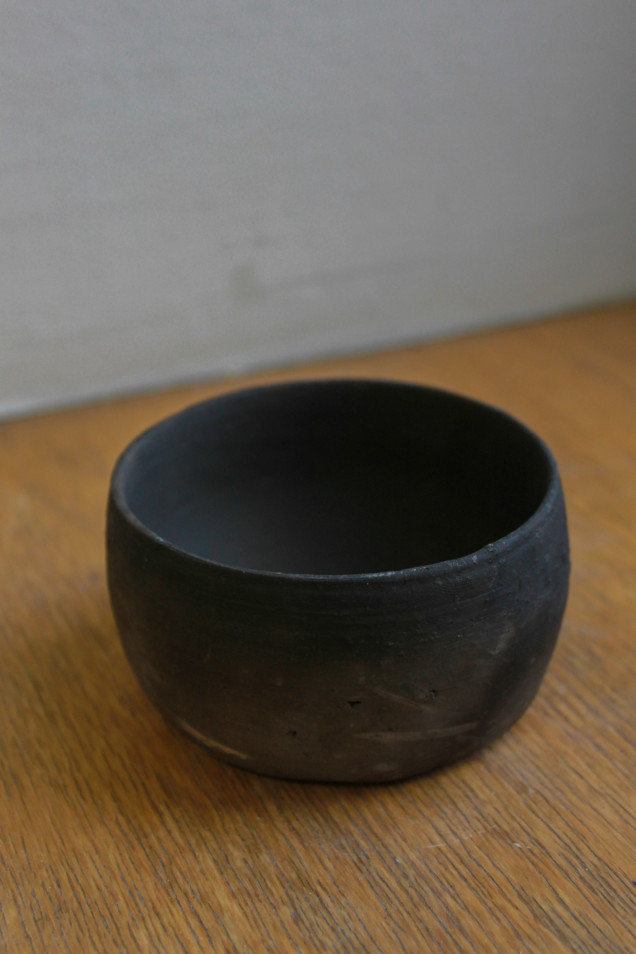 IV. Reduction Medium Low Dish6.jpg