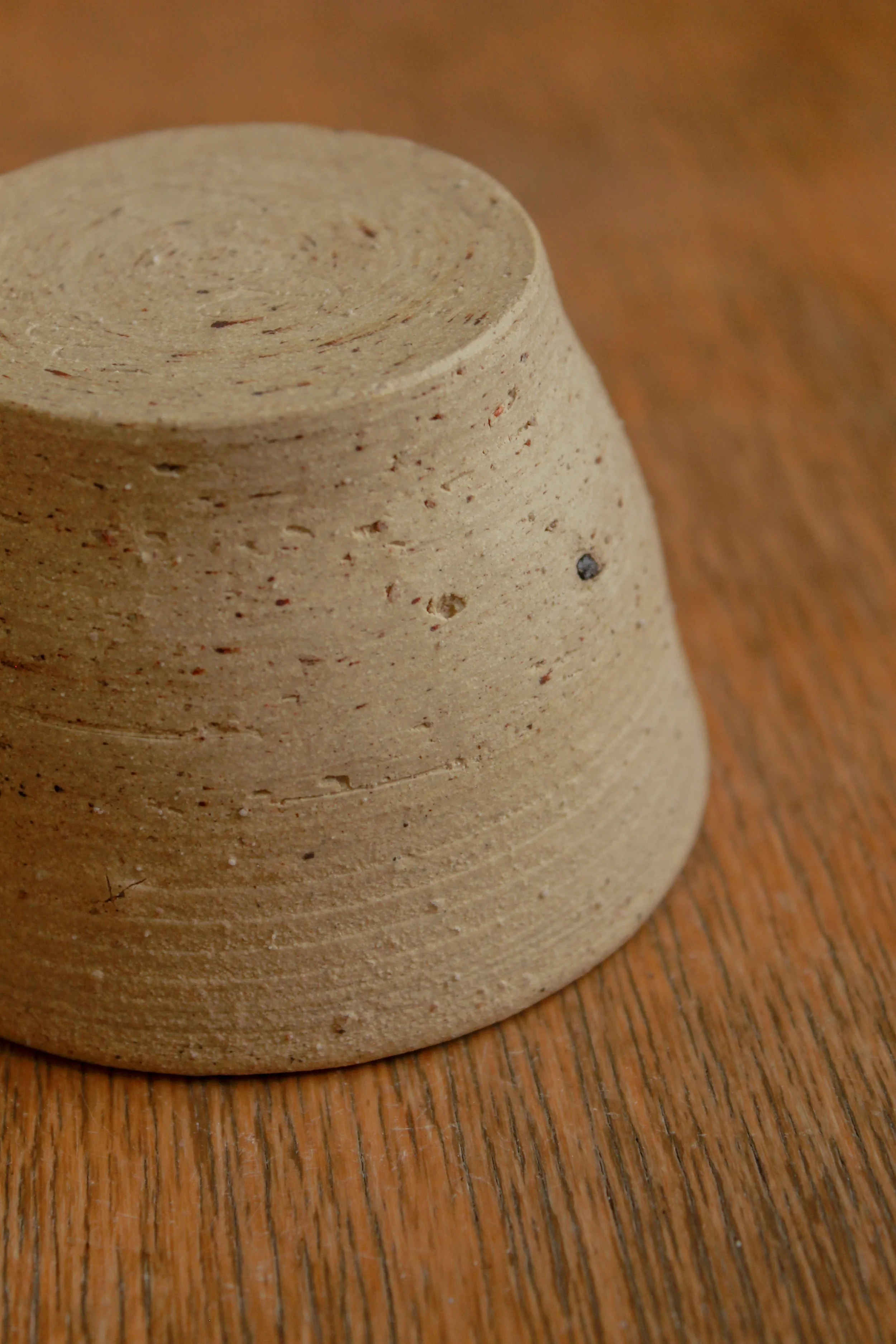 Wild Clay Experiment II. 13.jpg
