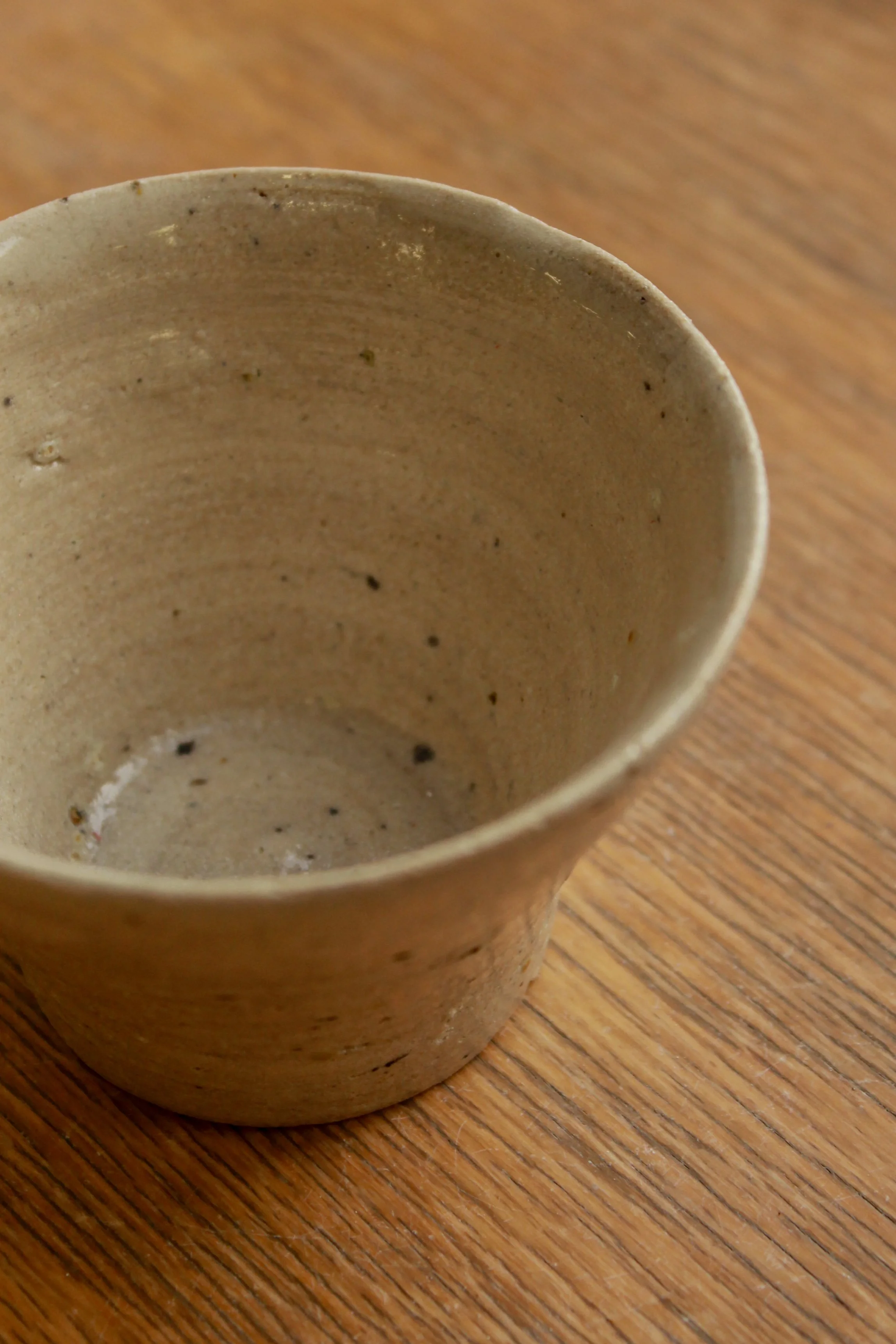 Wild Clay Experiment I. 9.jpg