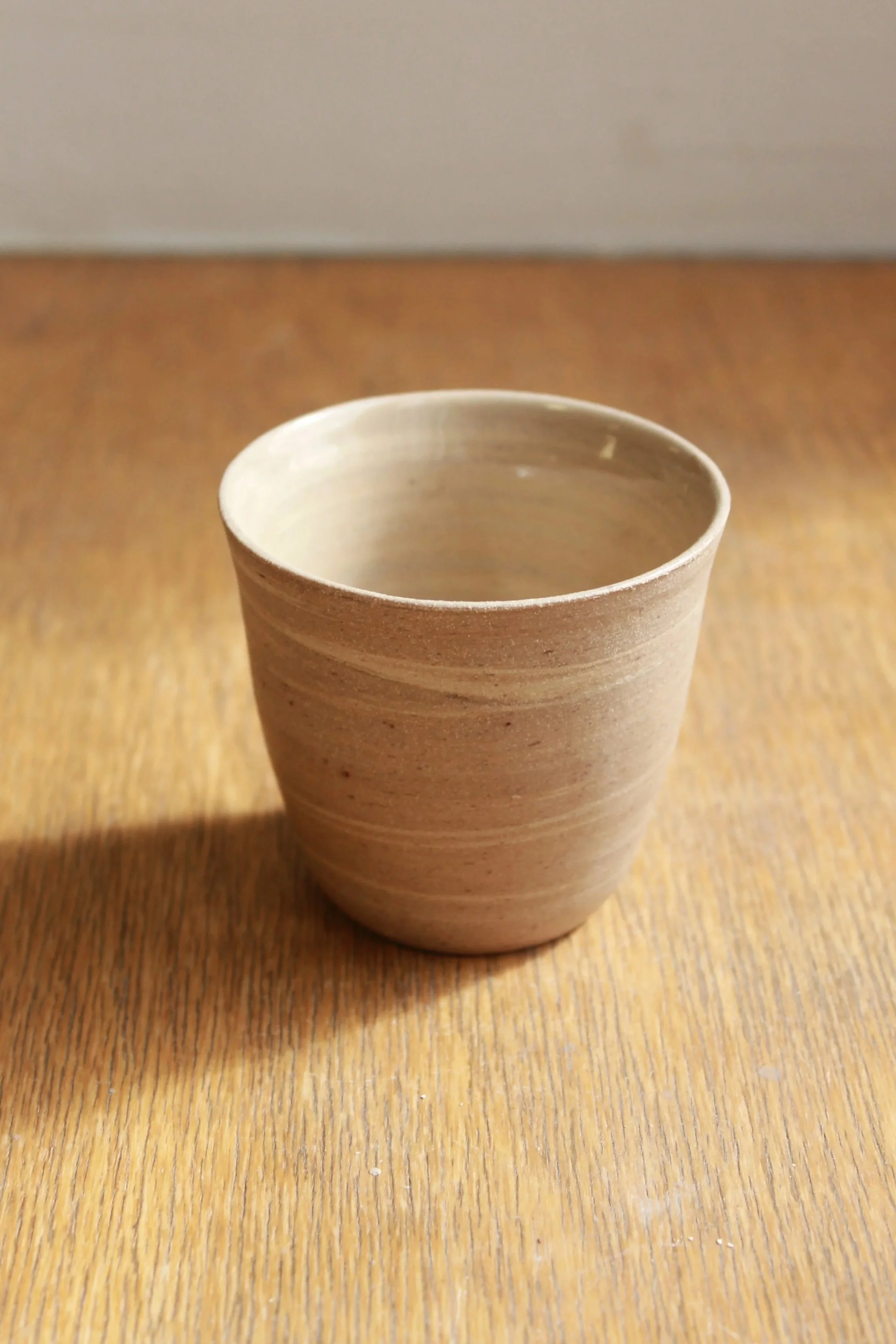 Oatmeal+Clay+II+-+Cup+4.jpg