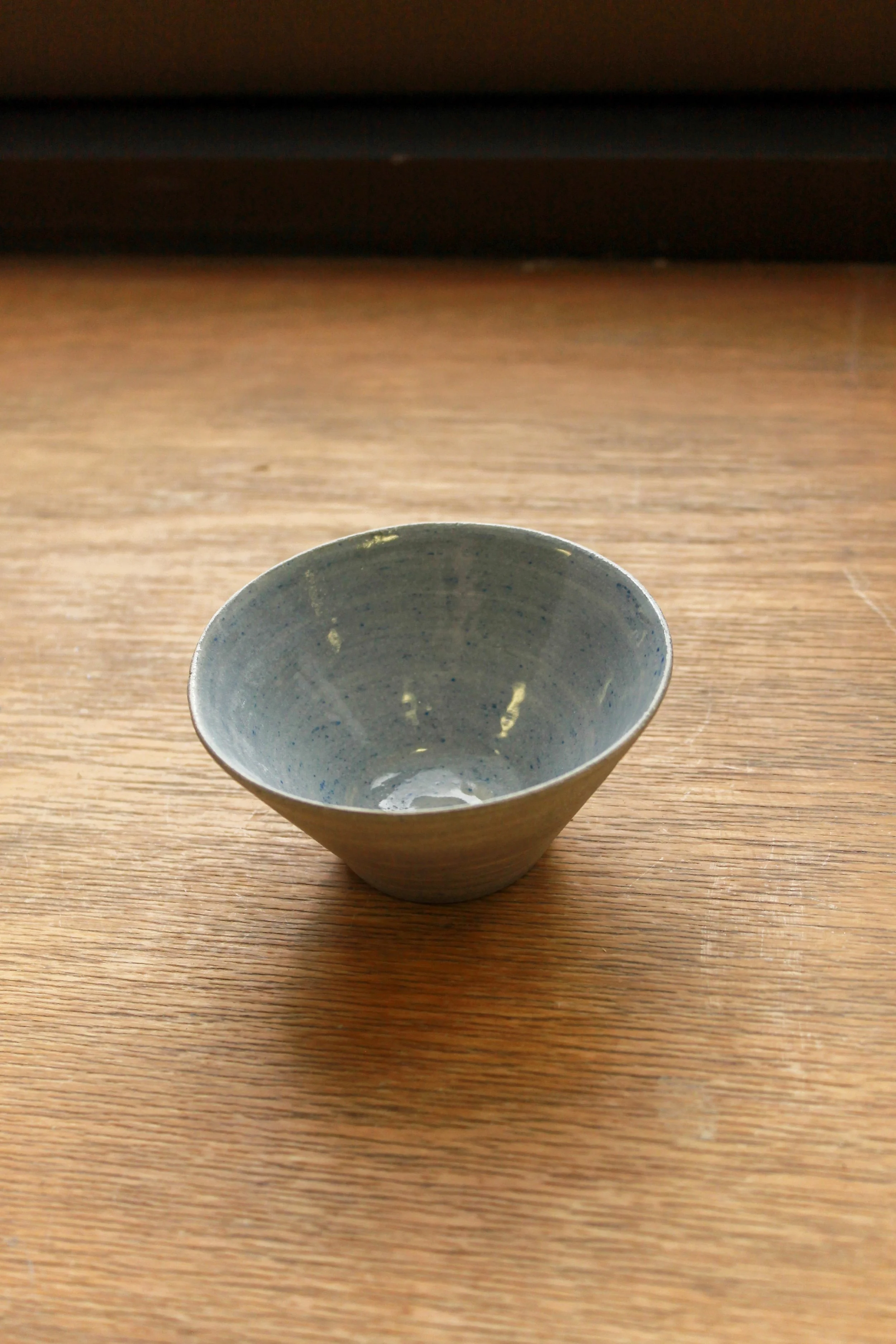 Blue Clay VIII. - Bowl 13.jpg