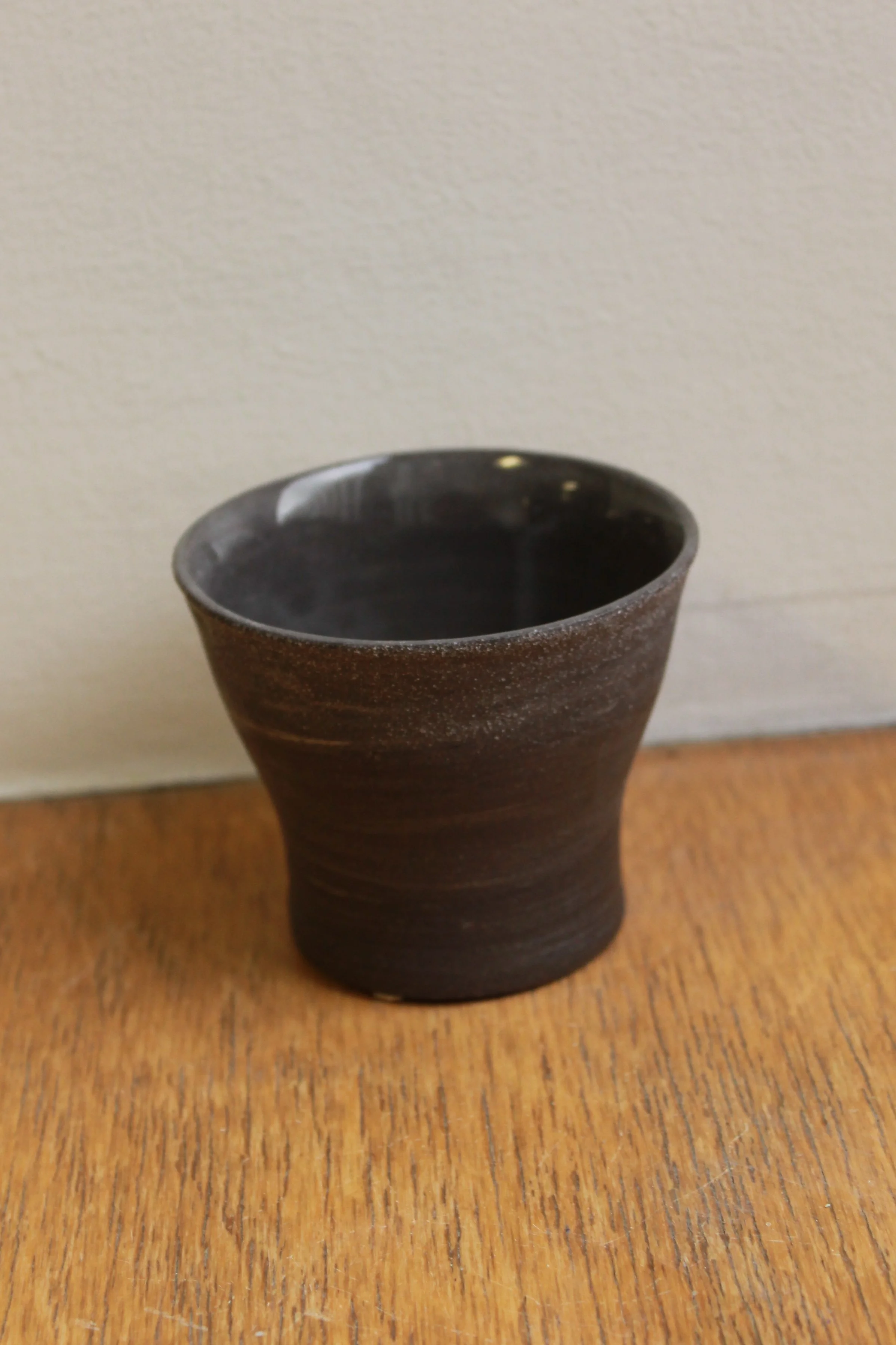 Black Clay VI. - Cup 7.jpg