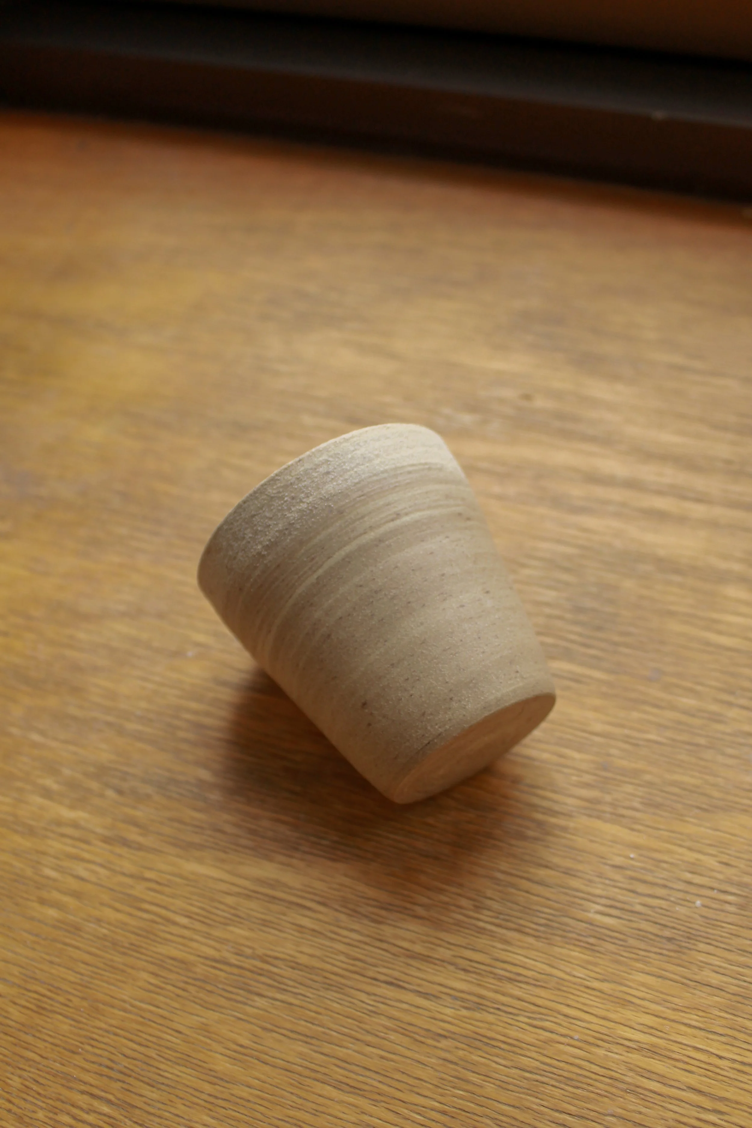 Oatmeal Clay III - Cup 8.jpg