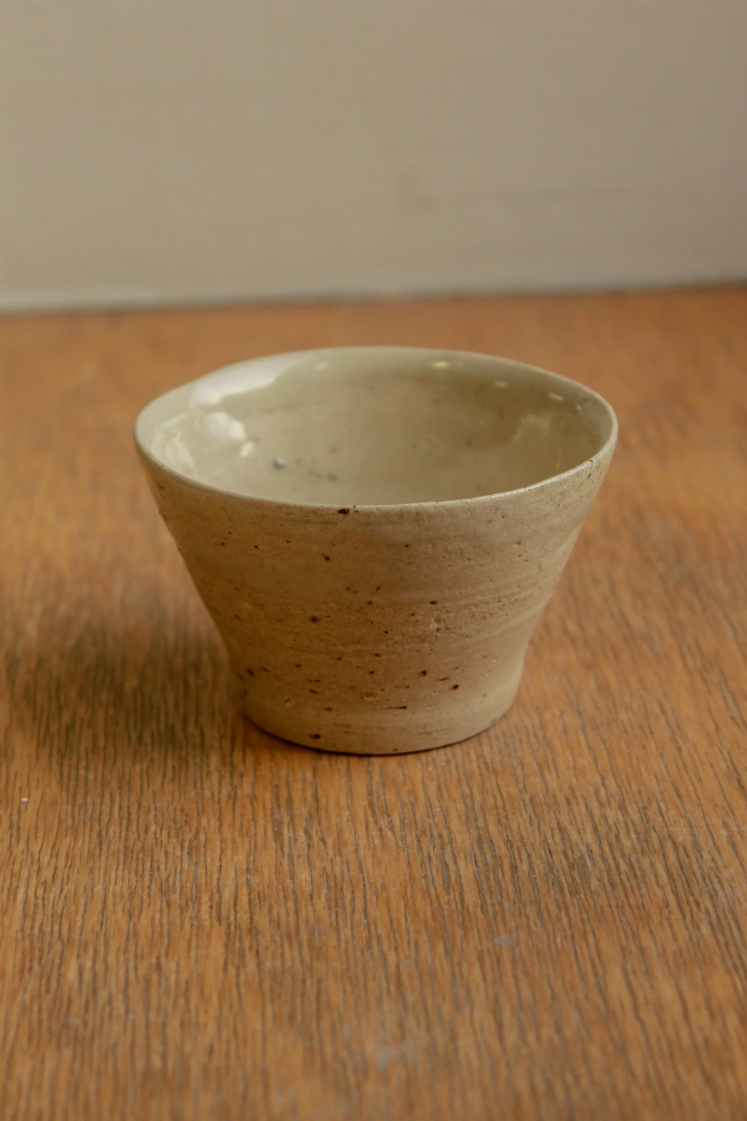 Wild Clay Experiment III. 2.jpg
