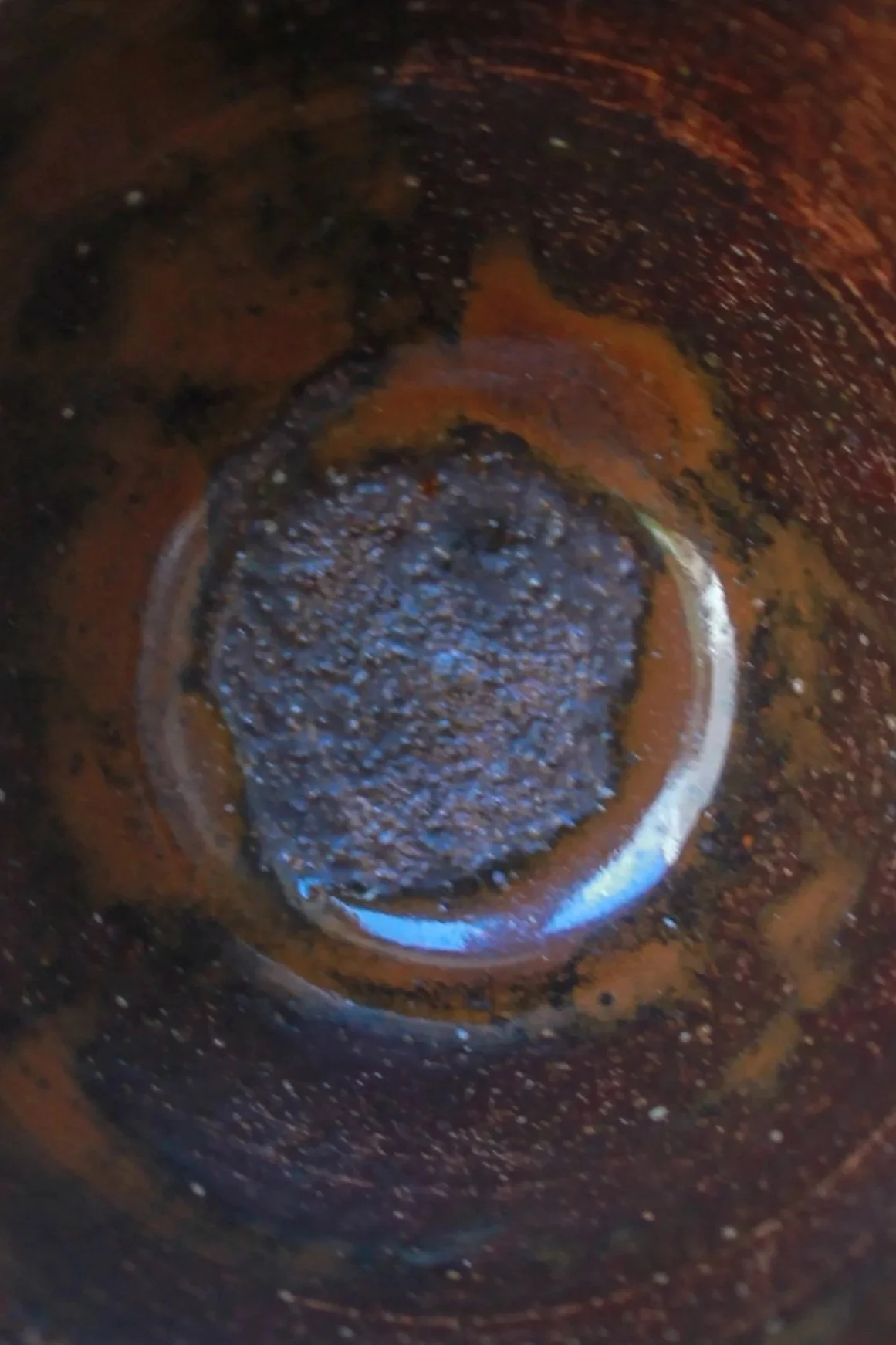 Nutmeg+Brown+VIII+-+Oval+Bowl+25.jpg
